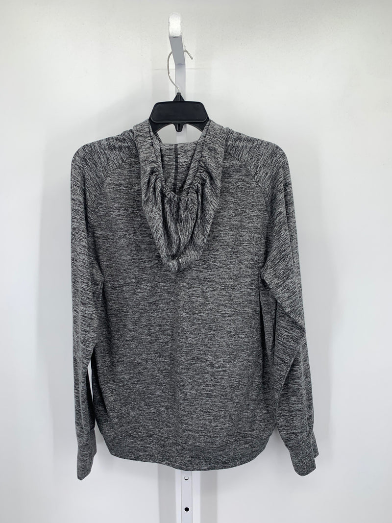 Gap Size Small Misses Long Sleeve Shirt