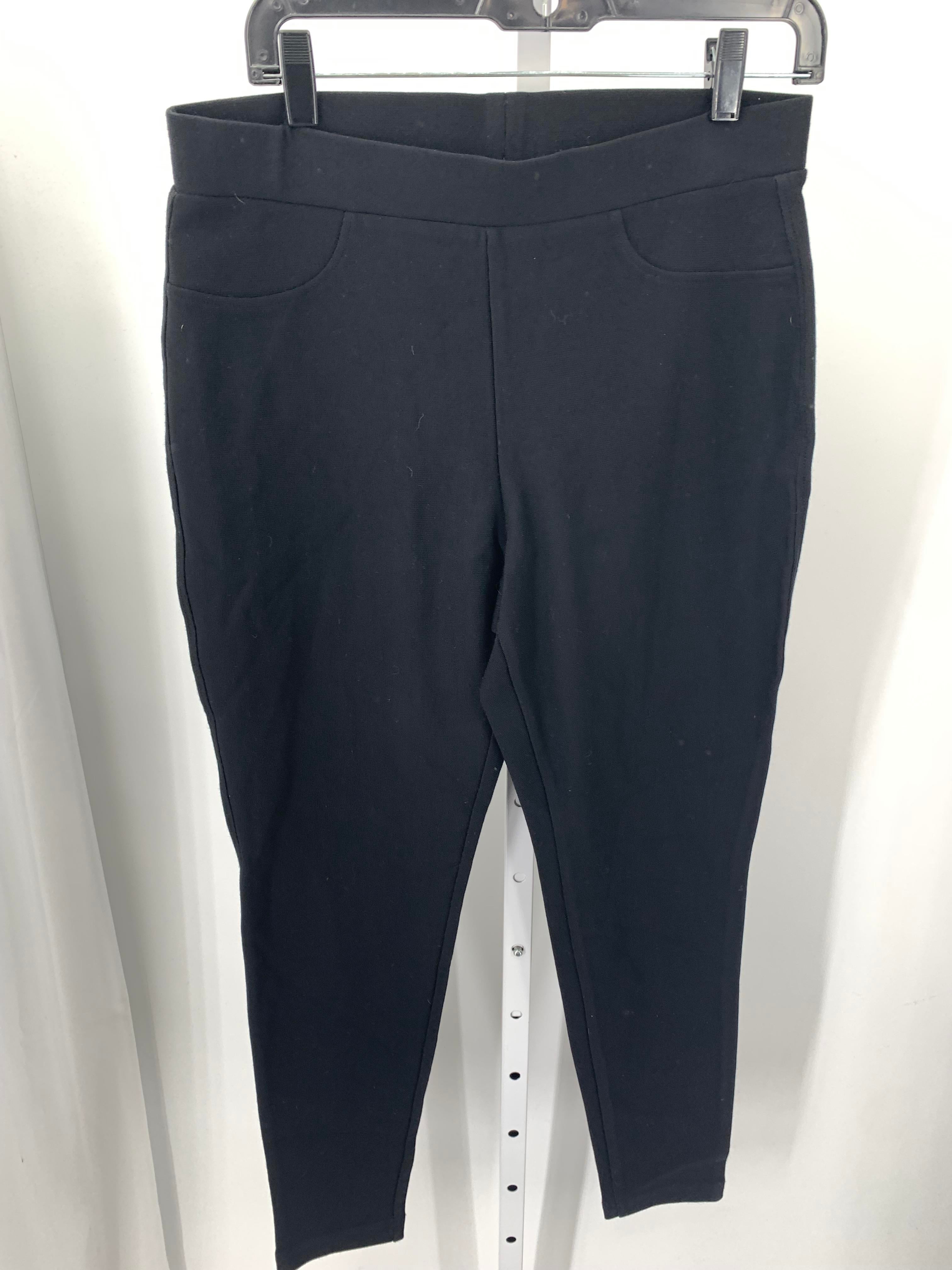 Chico's Size 12 Misses Pants
