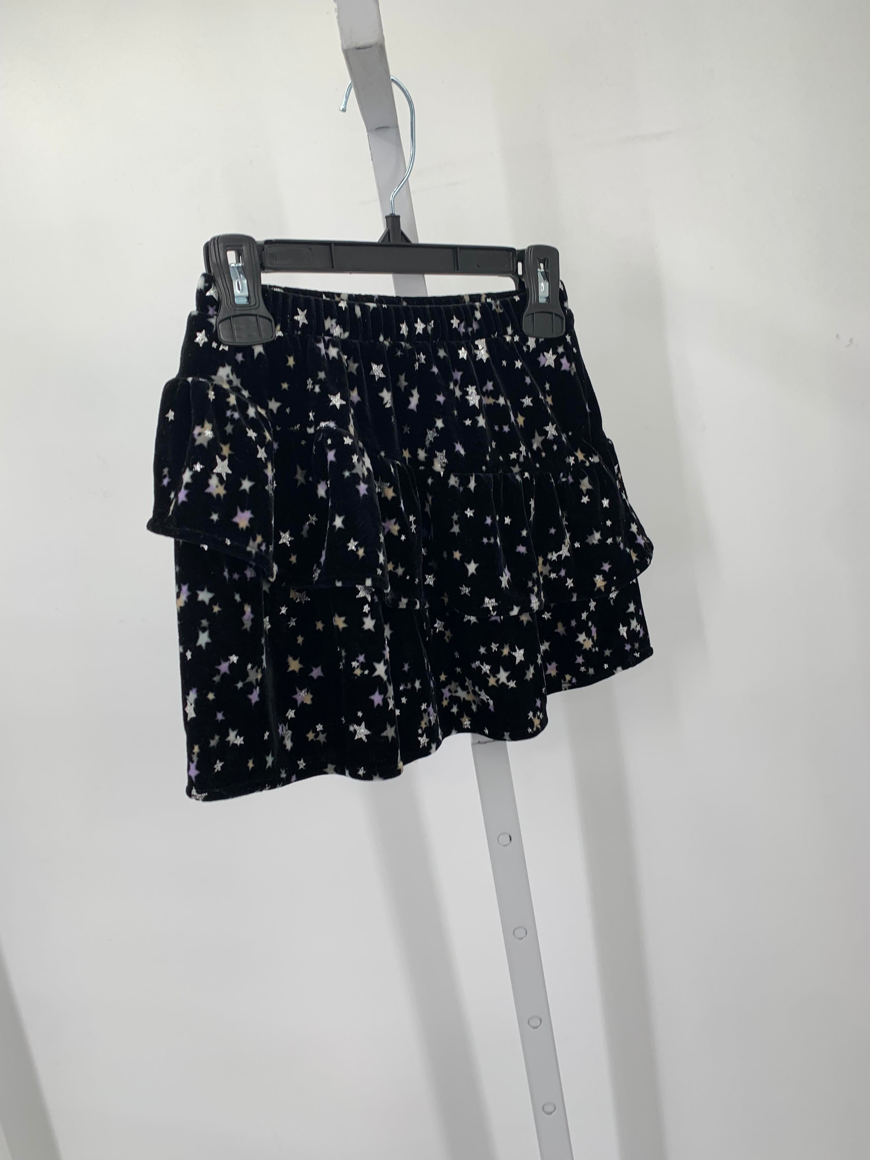 Old Navy Size 6-7 Girls Skirt