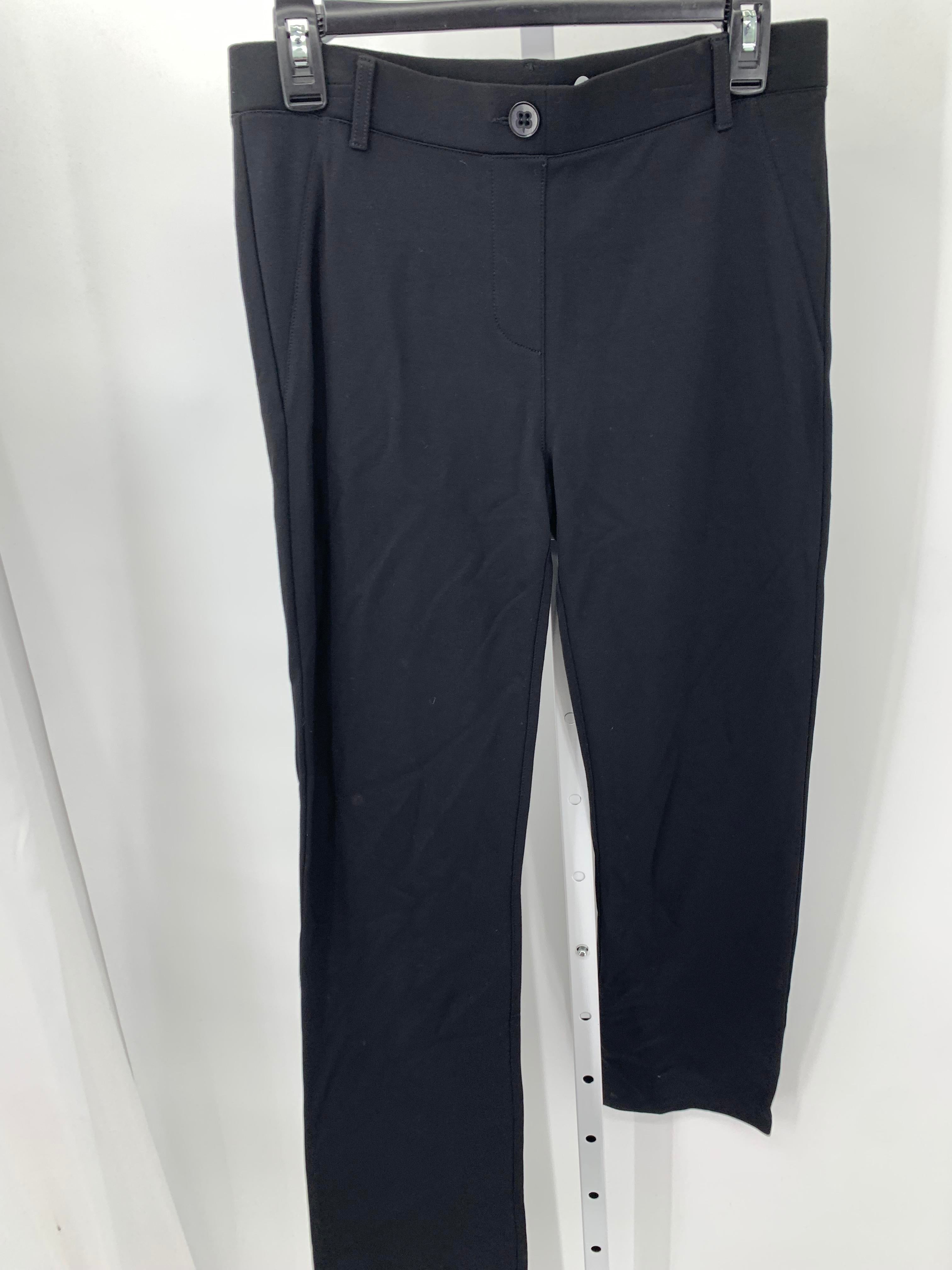 Size Medium Petite Petite Pants