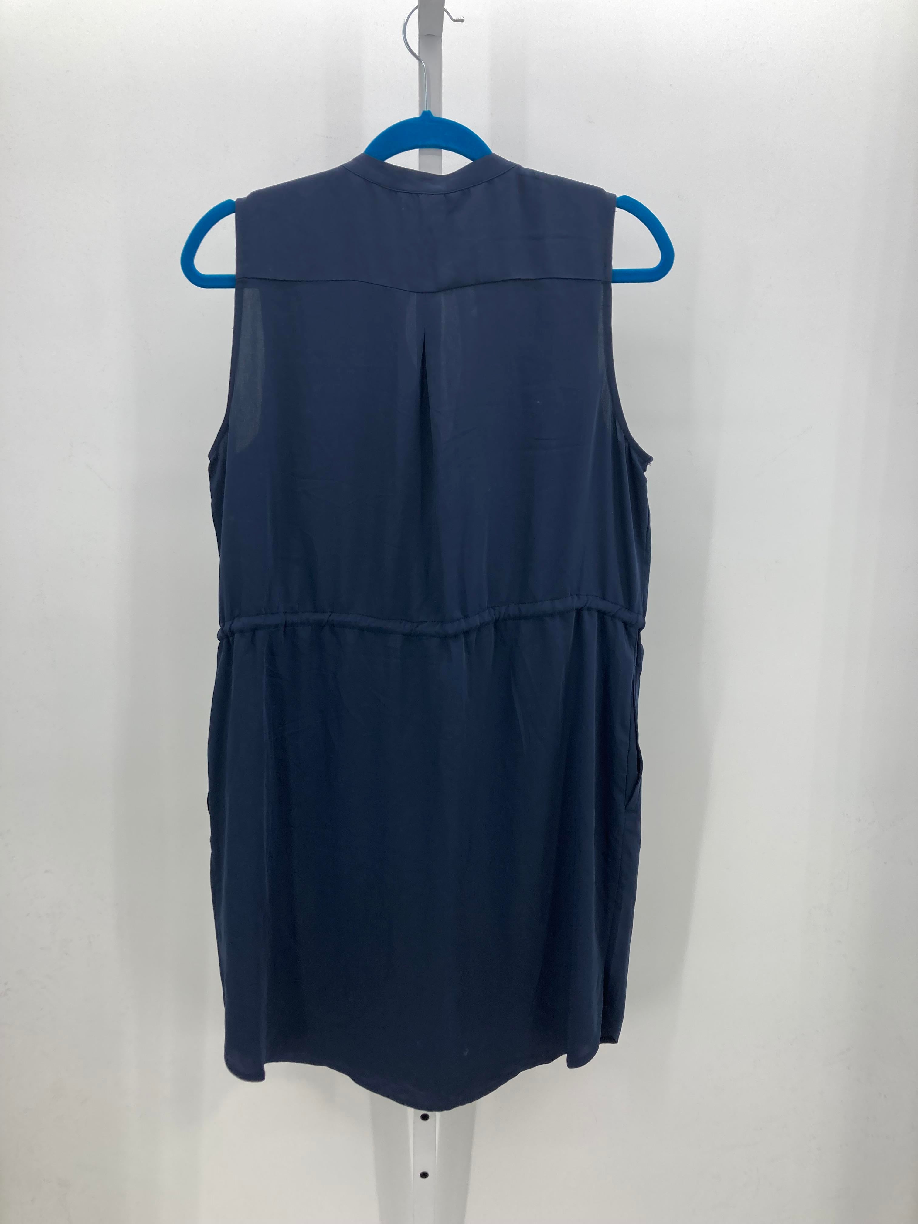 H&M Size 12 Misses Sundress