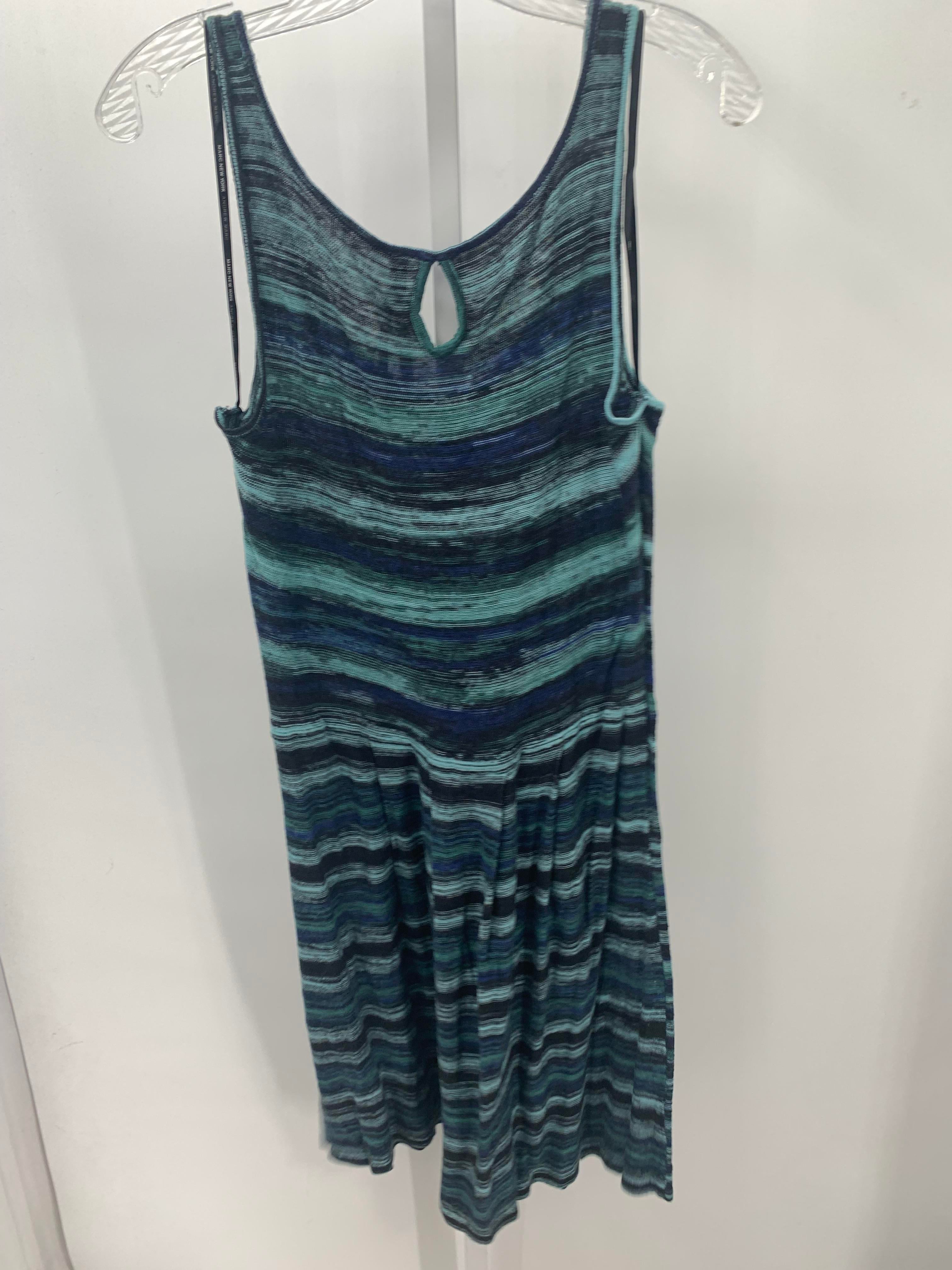 Marc Size Large Misses Sundress