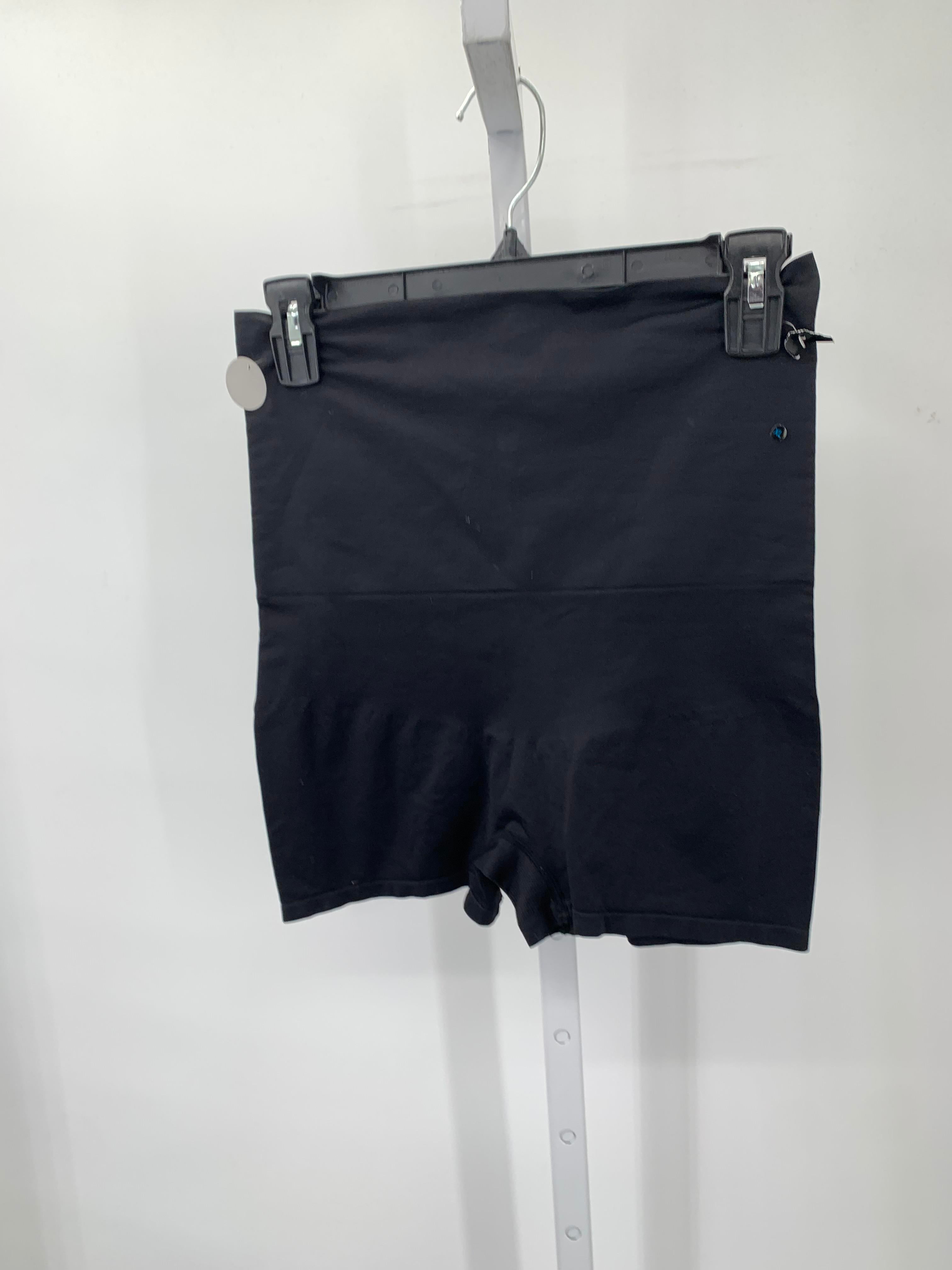 Jockey Size Extra Large Misses Shorts