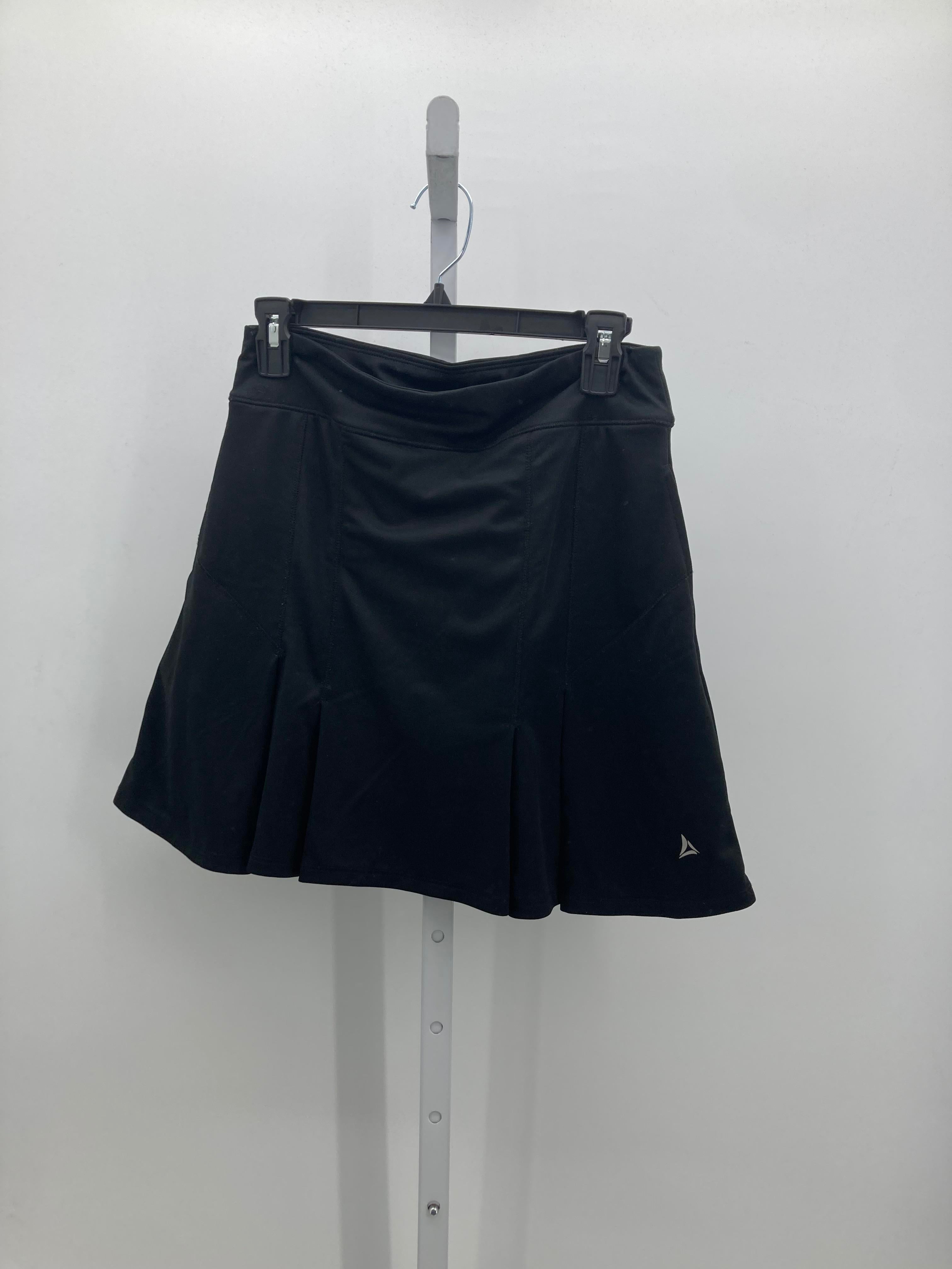 Size X Small Misses Skirt