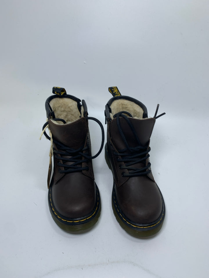 Dr. Martens Size 13 Boots