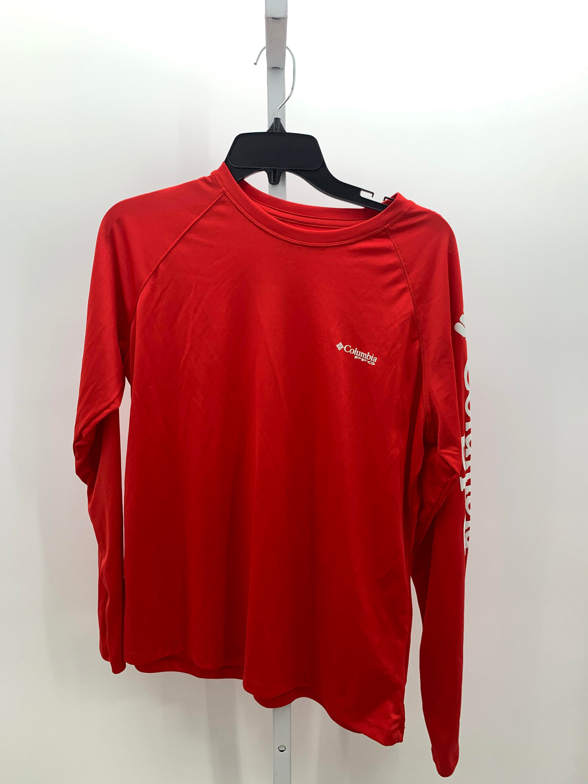 ACTIVE WEAR SHIRT