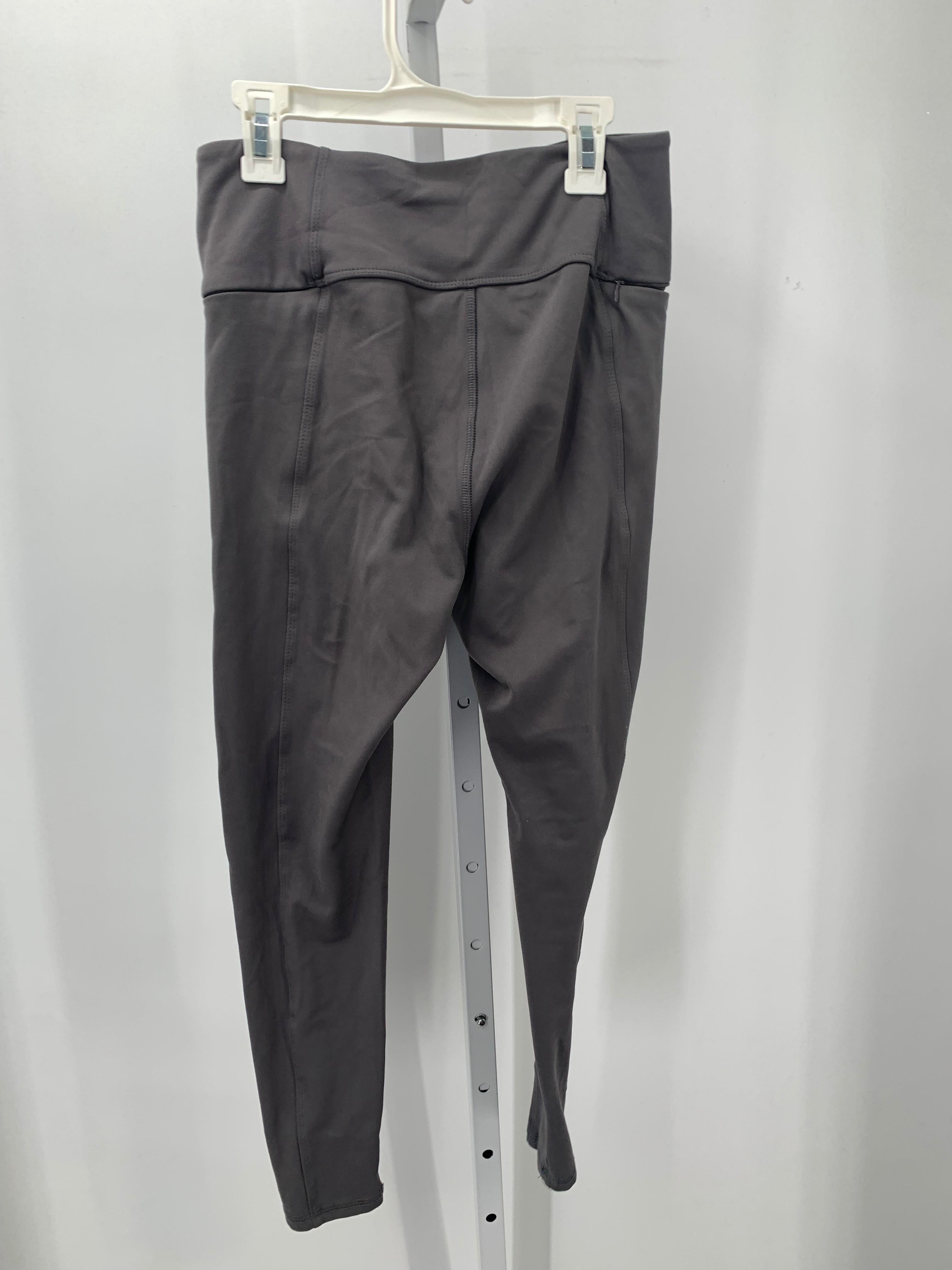 Danskin Now Size Medium Misses Leggings