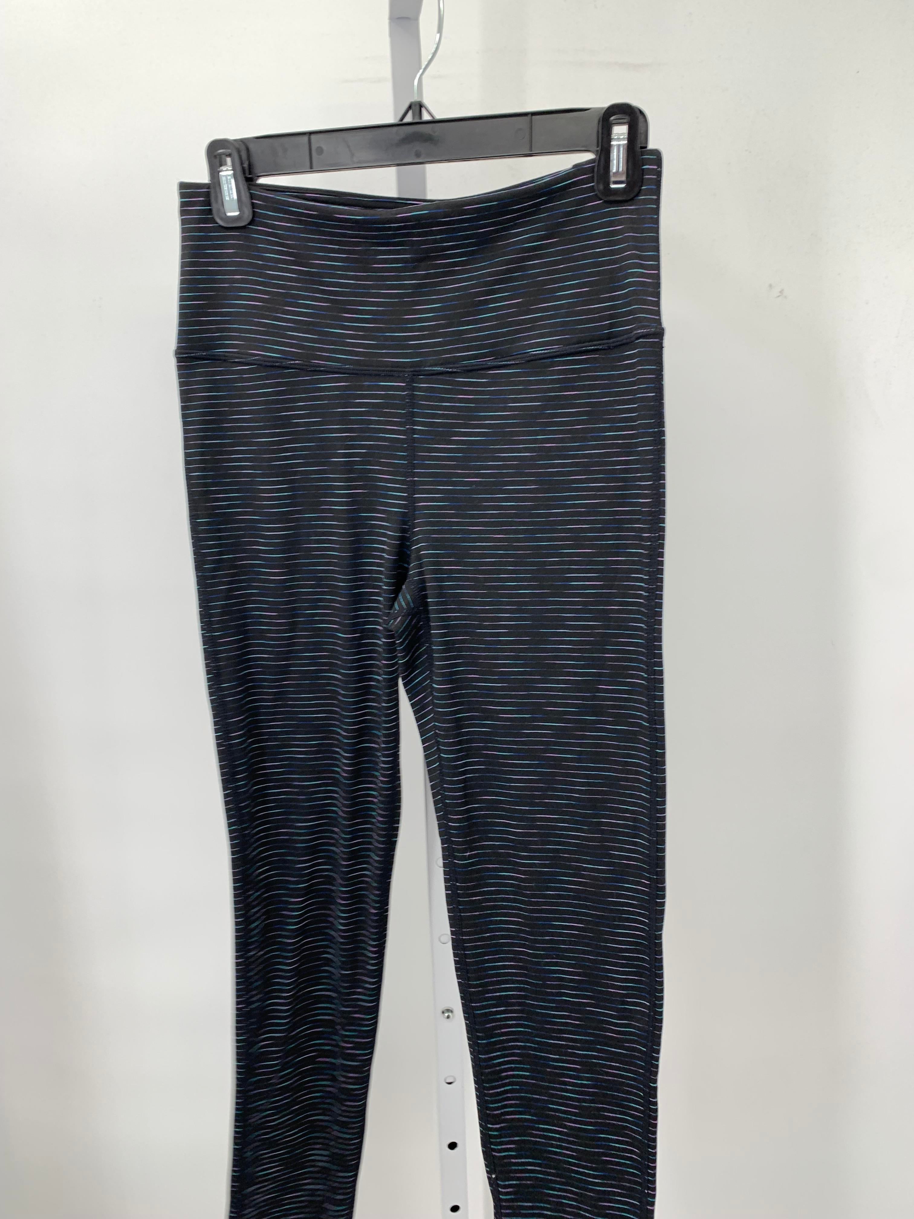 Size Small Misses Leggings
