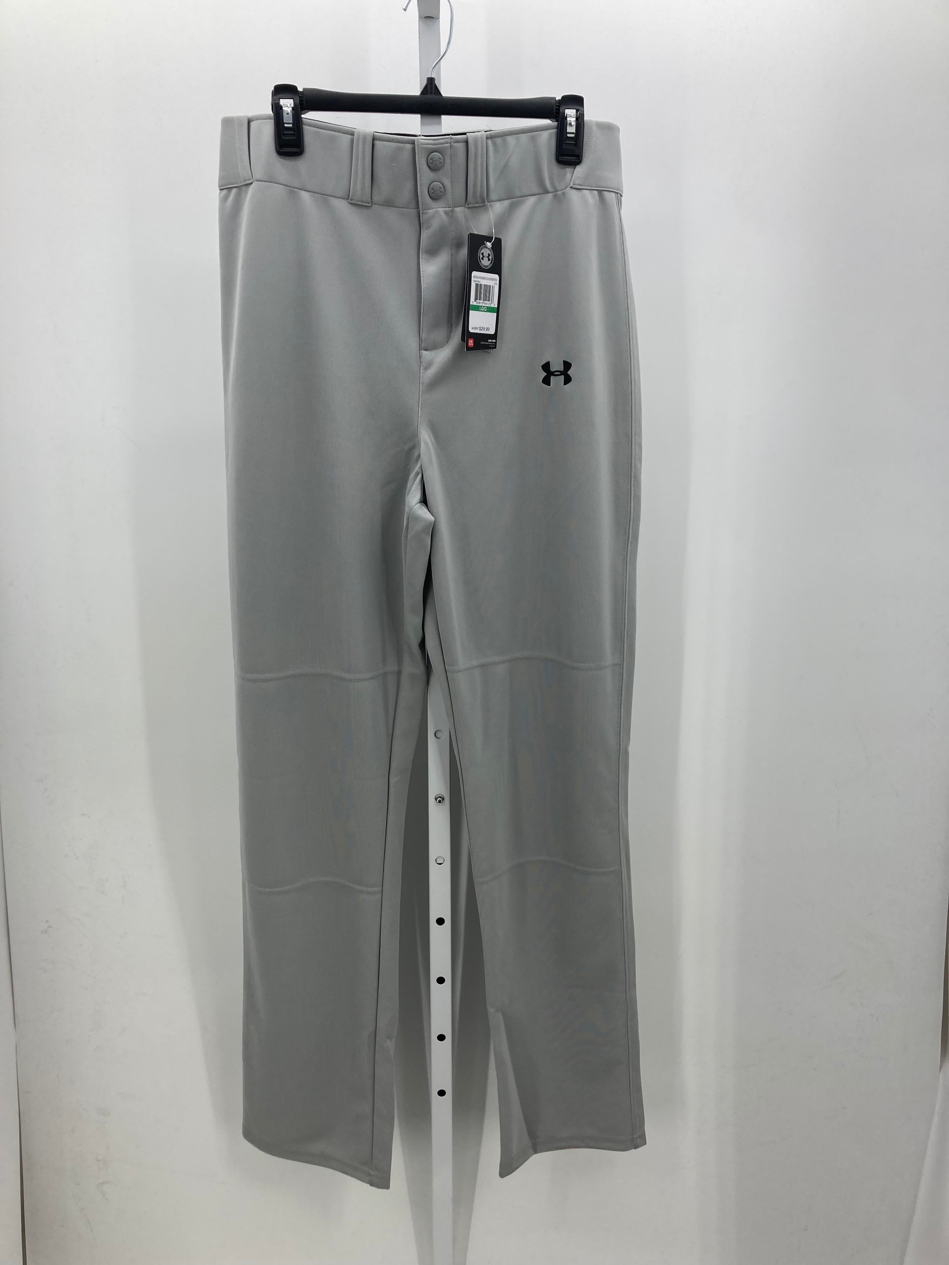 NEW COMFORT WAIST SPORTS PANTS