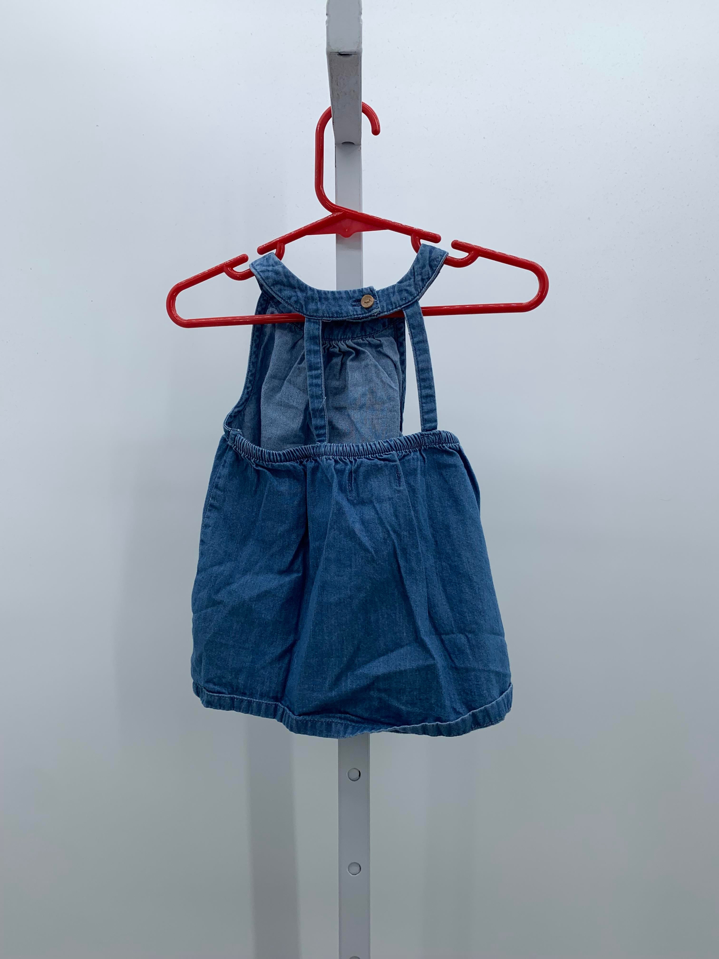 Old Navy Size 3T Girls Tank