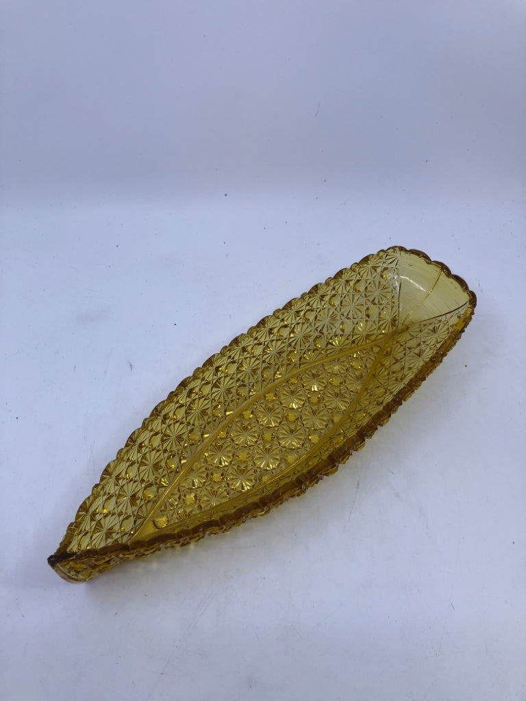 Serving Piece