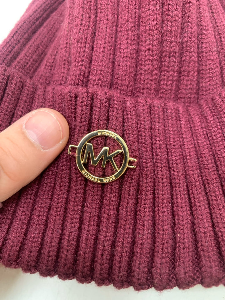 Ladies Hat