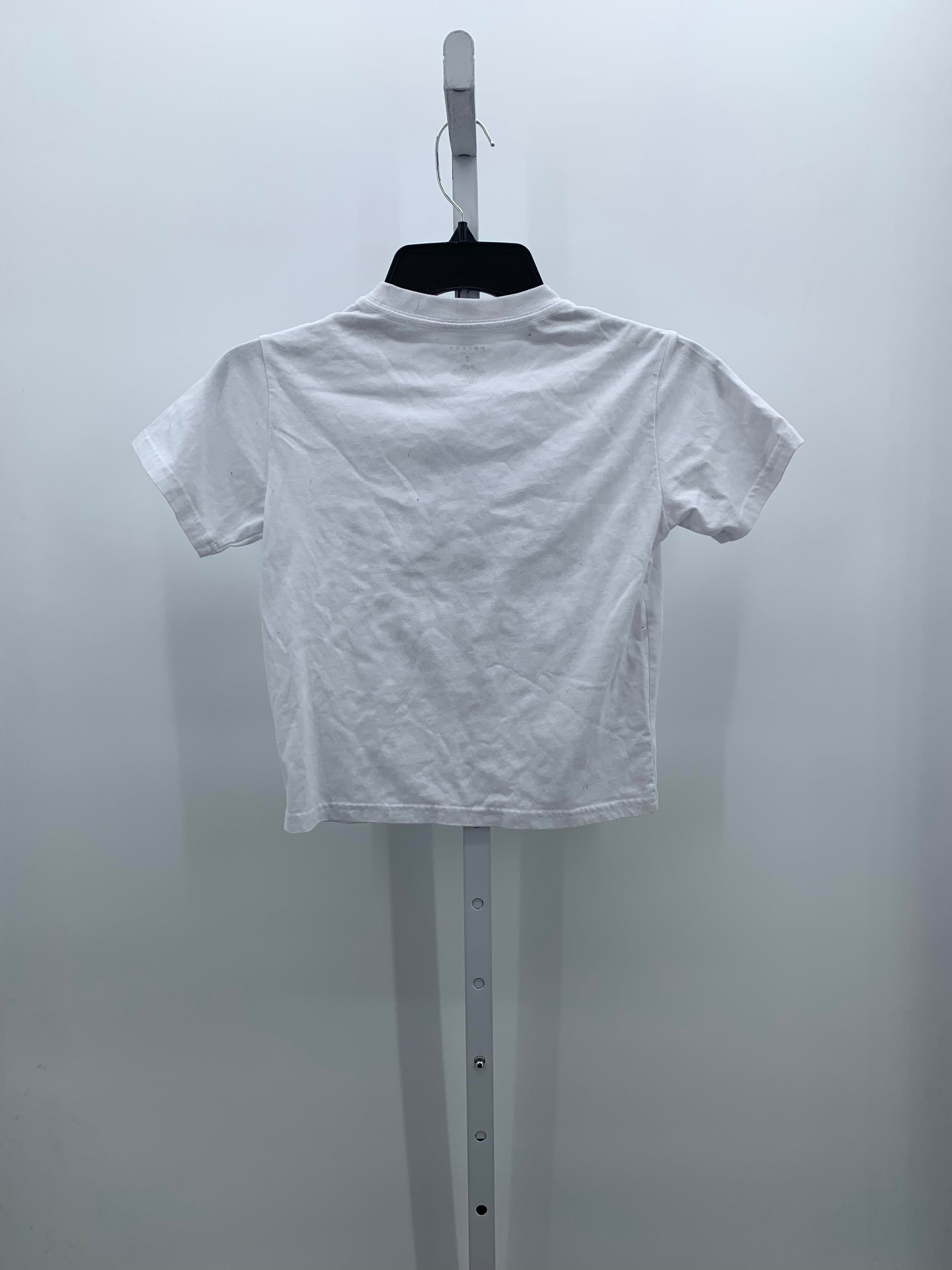 PacSun Size 8 Girls Short Sleeve Shirt