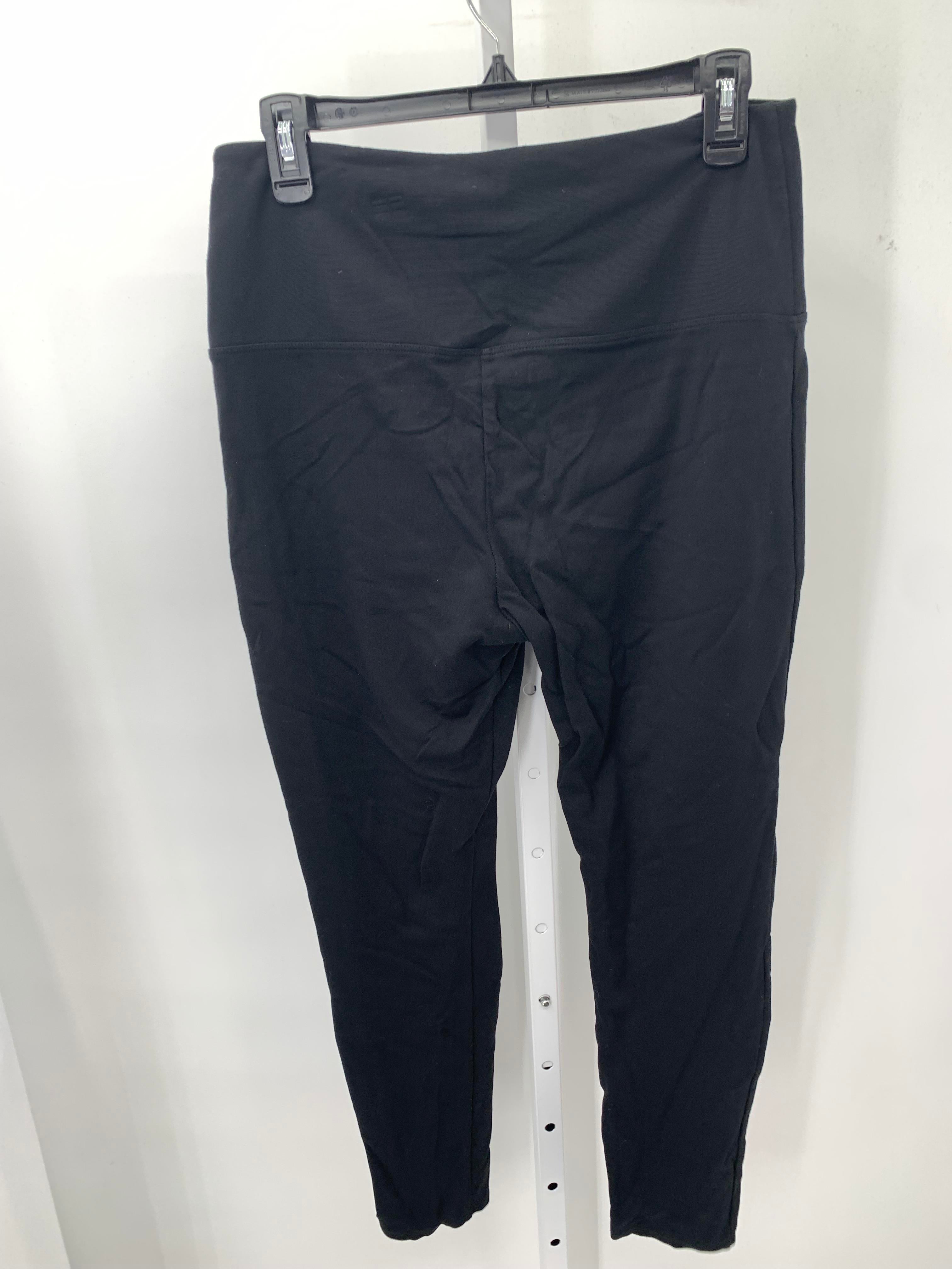 Jones New York Size Extra Large Misses Leggings
