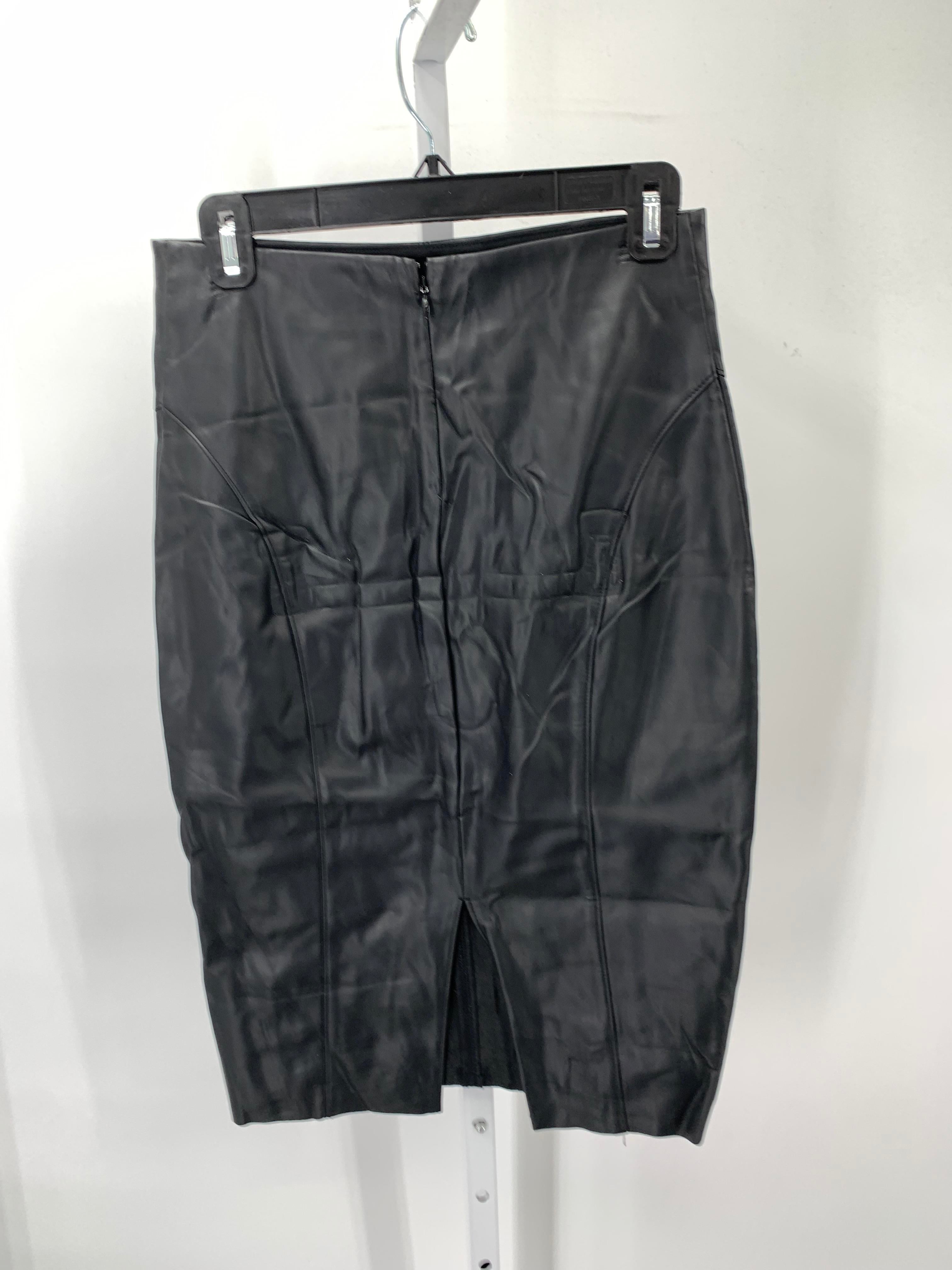 Express Size 4 Misses Skirt