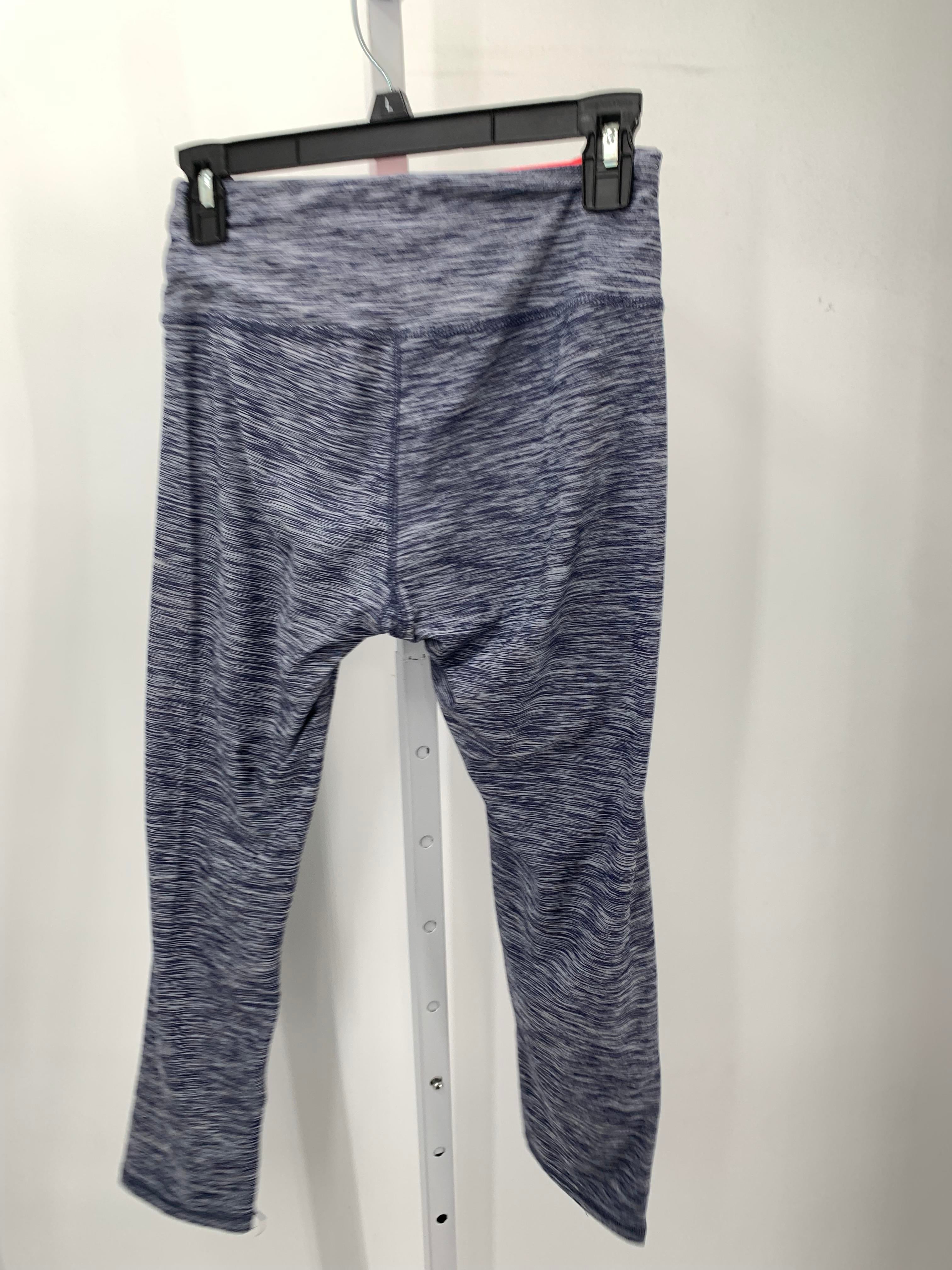 RBX Size Medium Misses Leggings