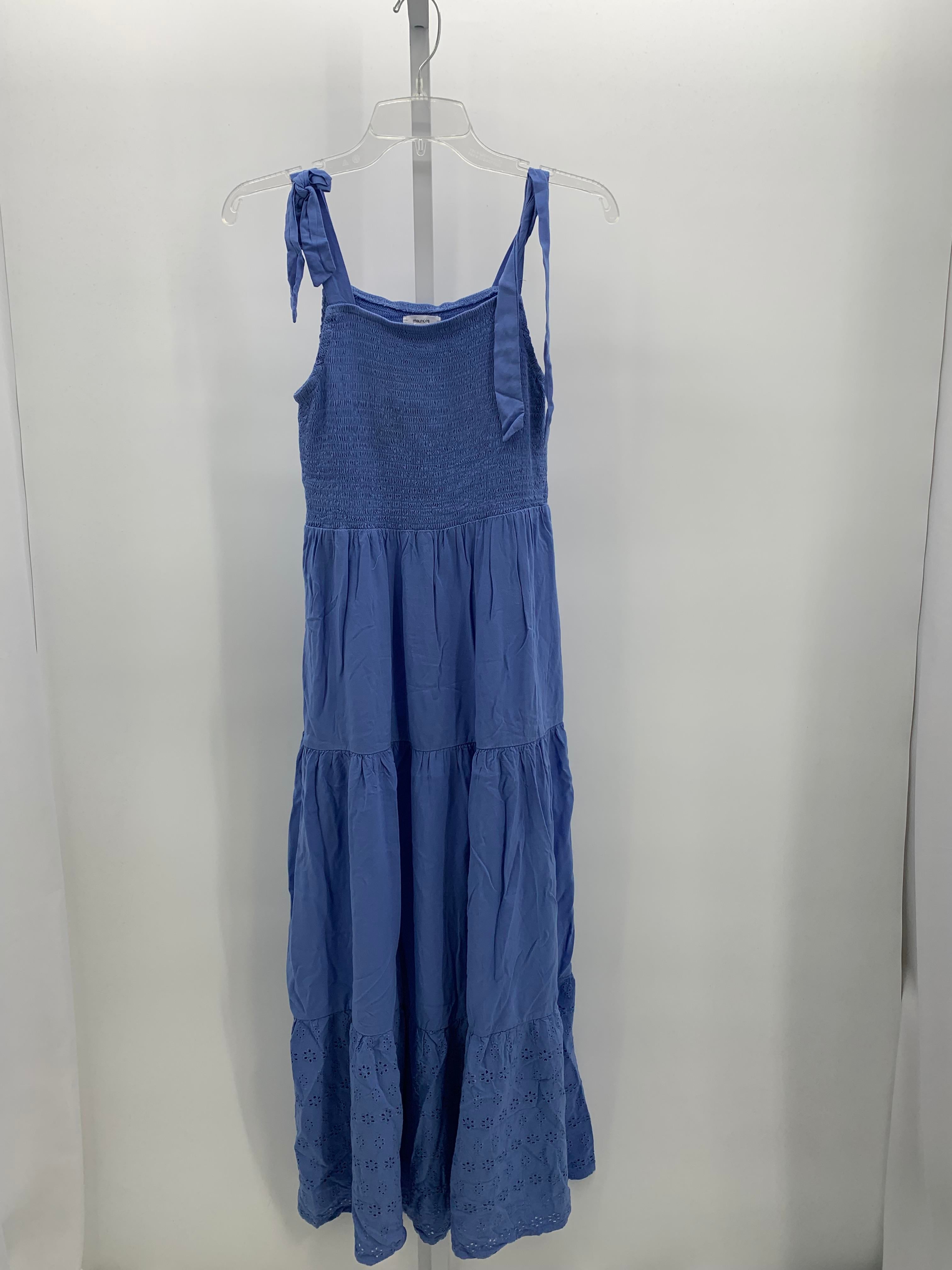 Maurices Size Large Misses Sundress