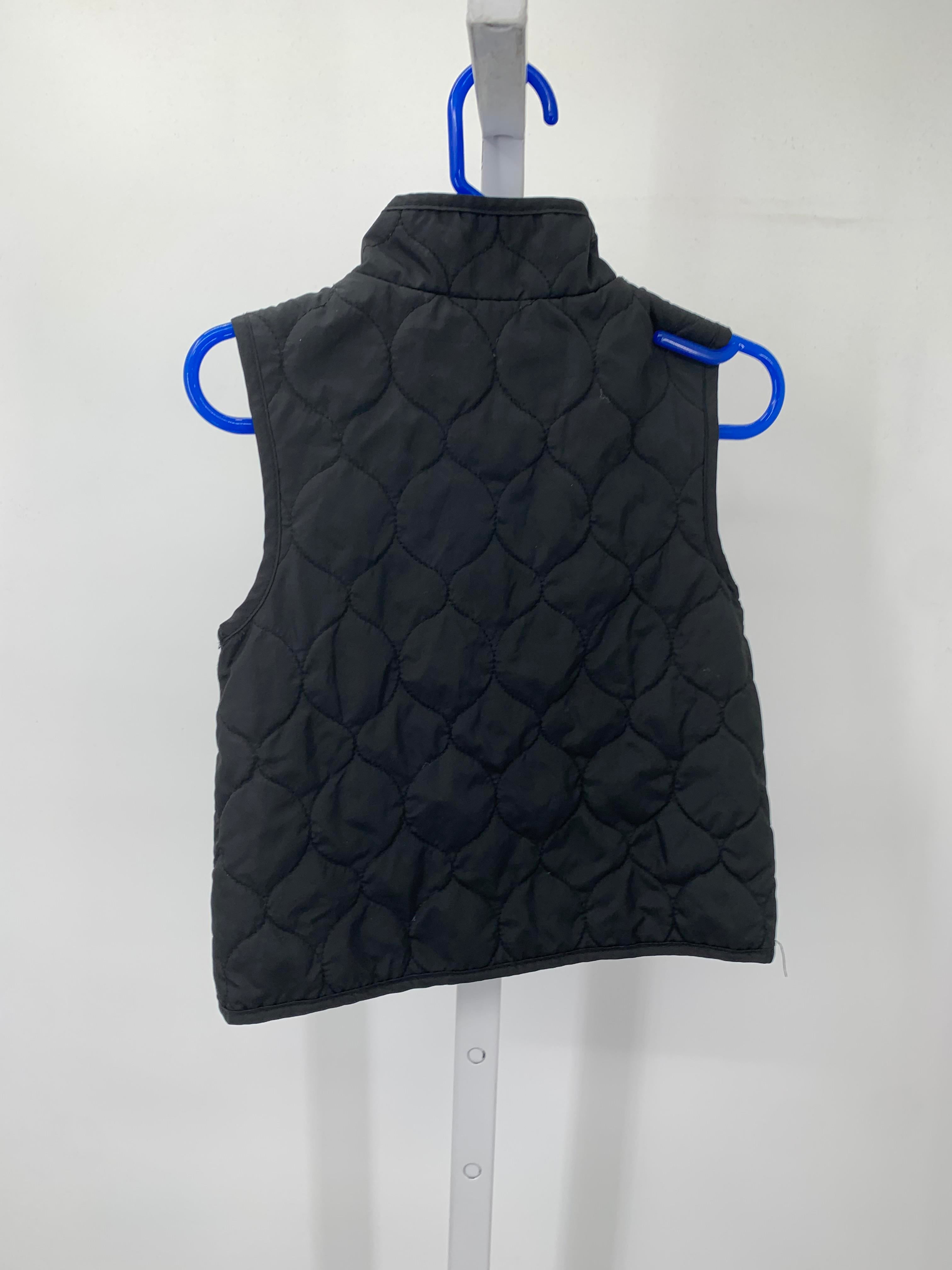 Old Navy Size 3T Girls Vest