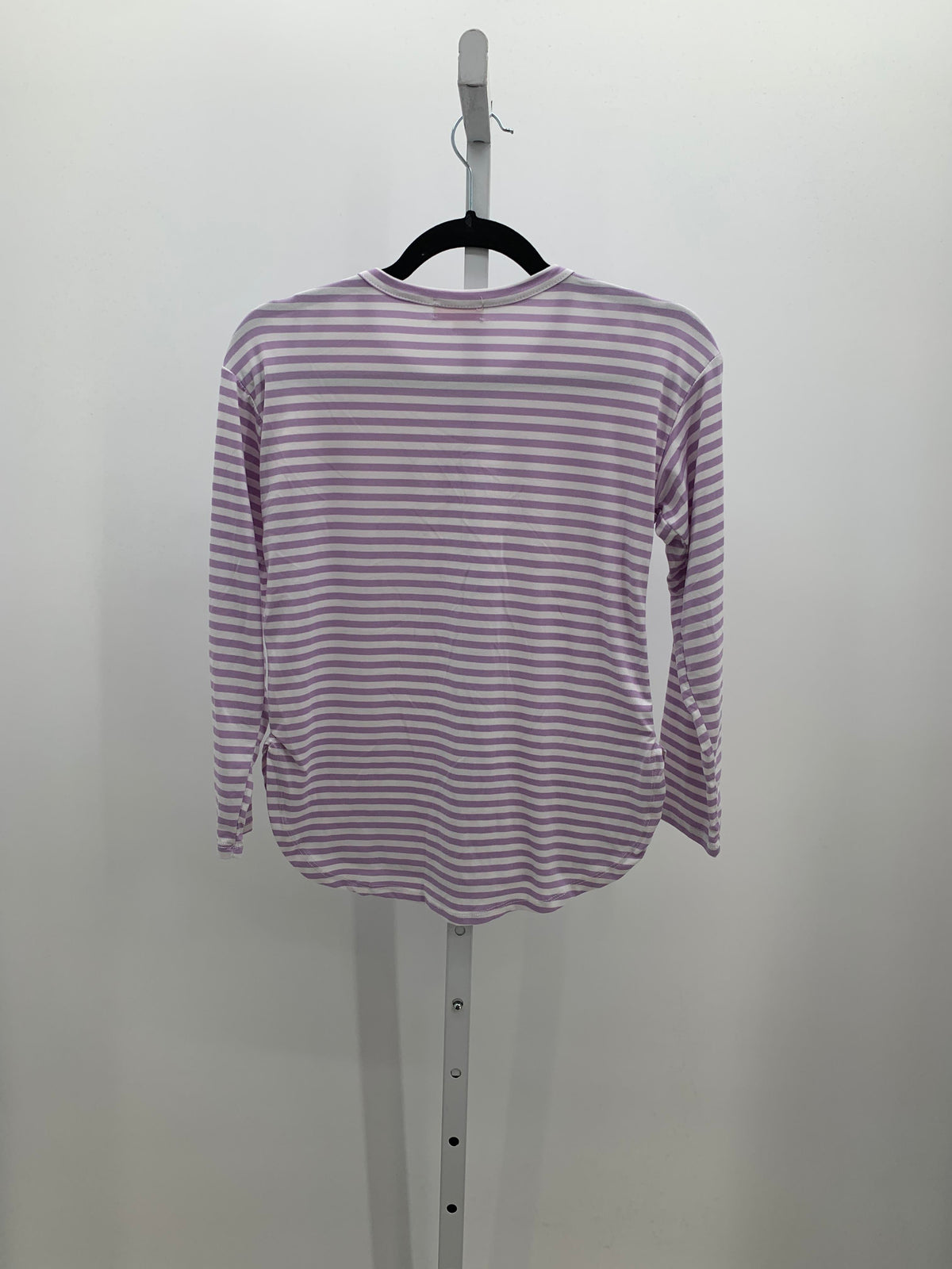 Poof Size 14-16 Girls Long Sleeve Shirt