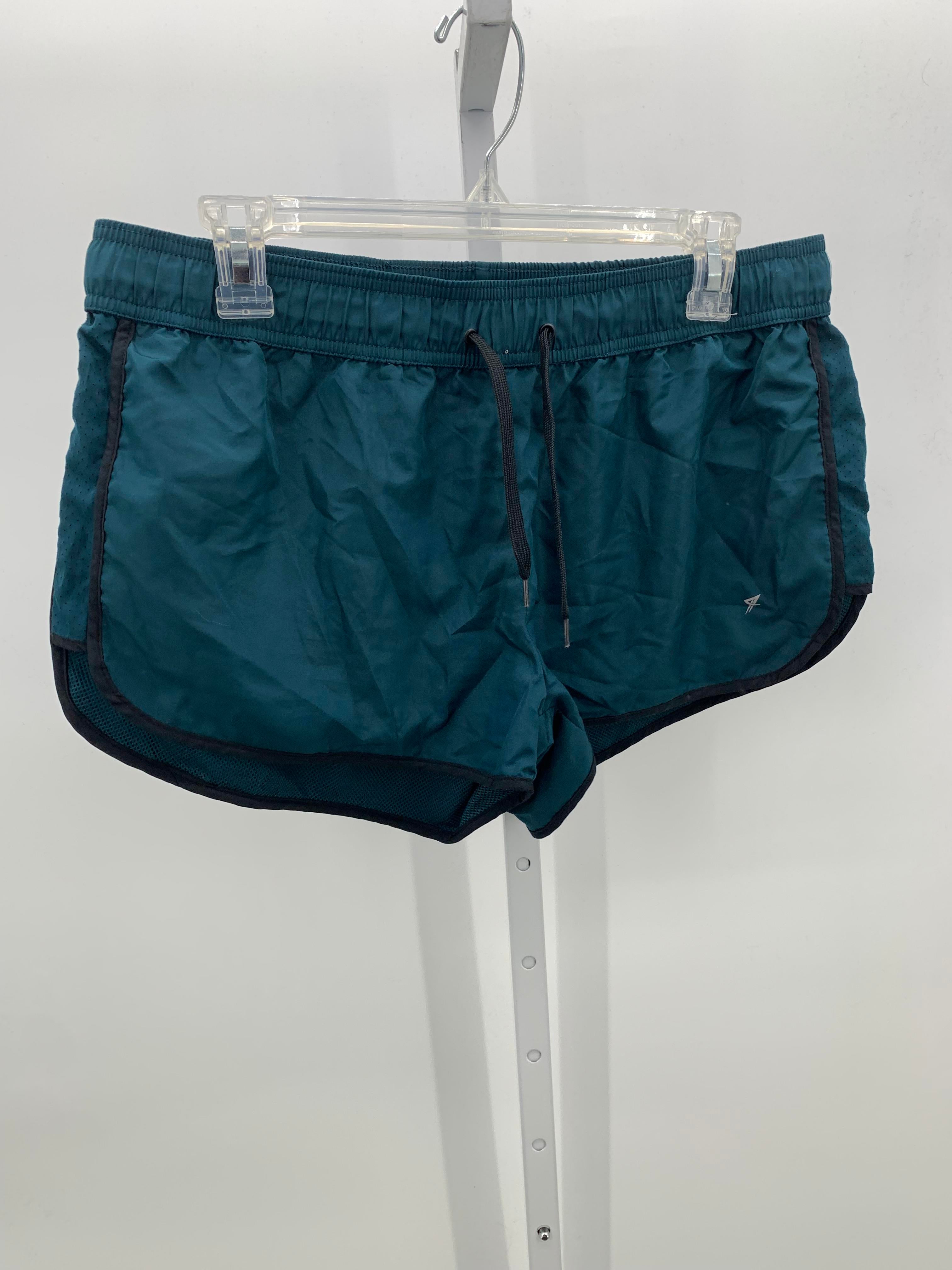 Size 8 Misses Shorts