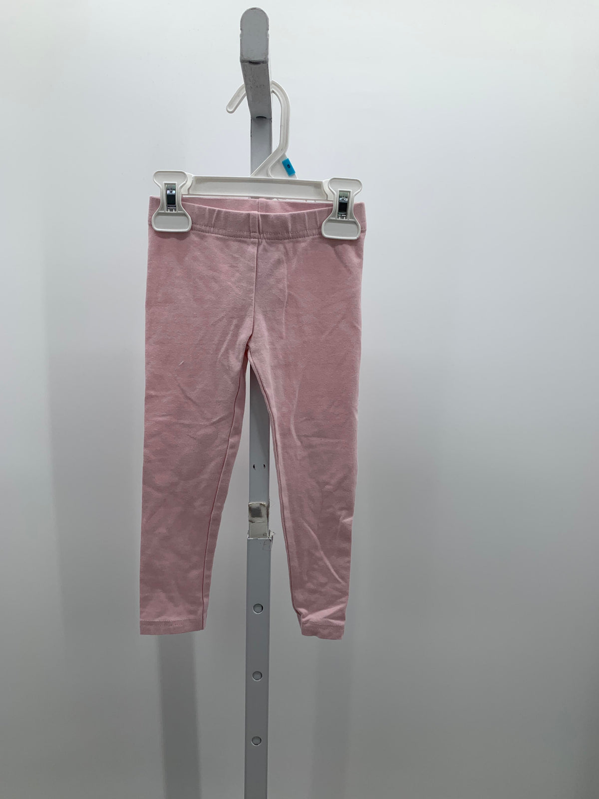 Carters Size 3T Girls Leggings