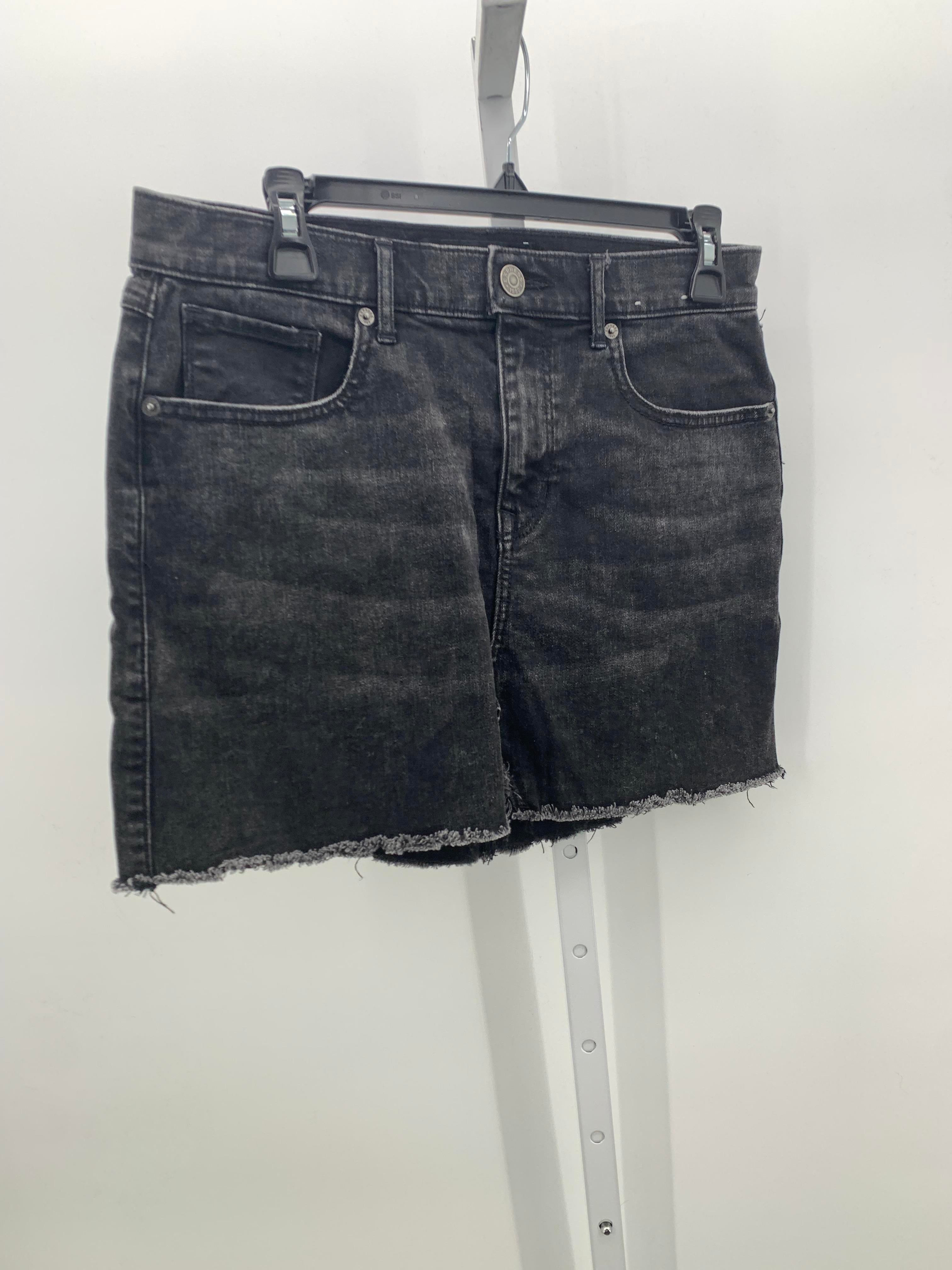 Express Size 6 Misses Skirt