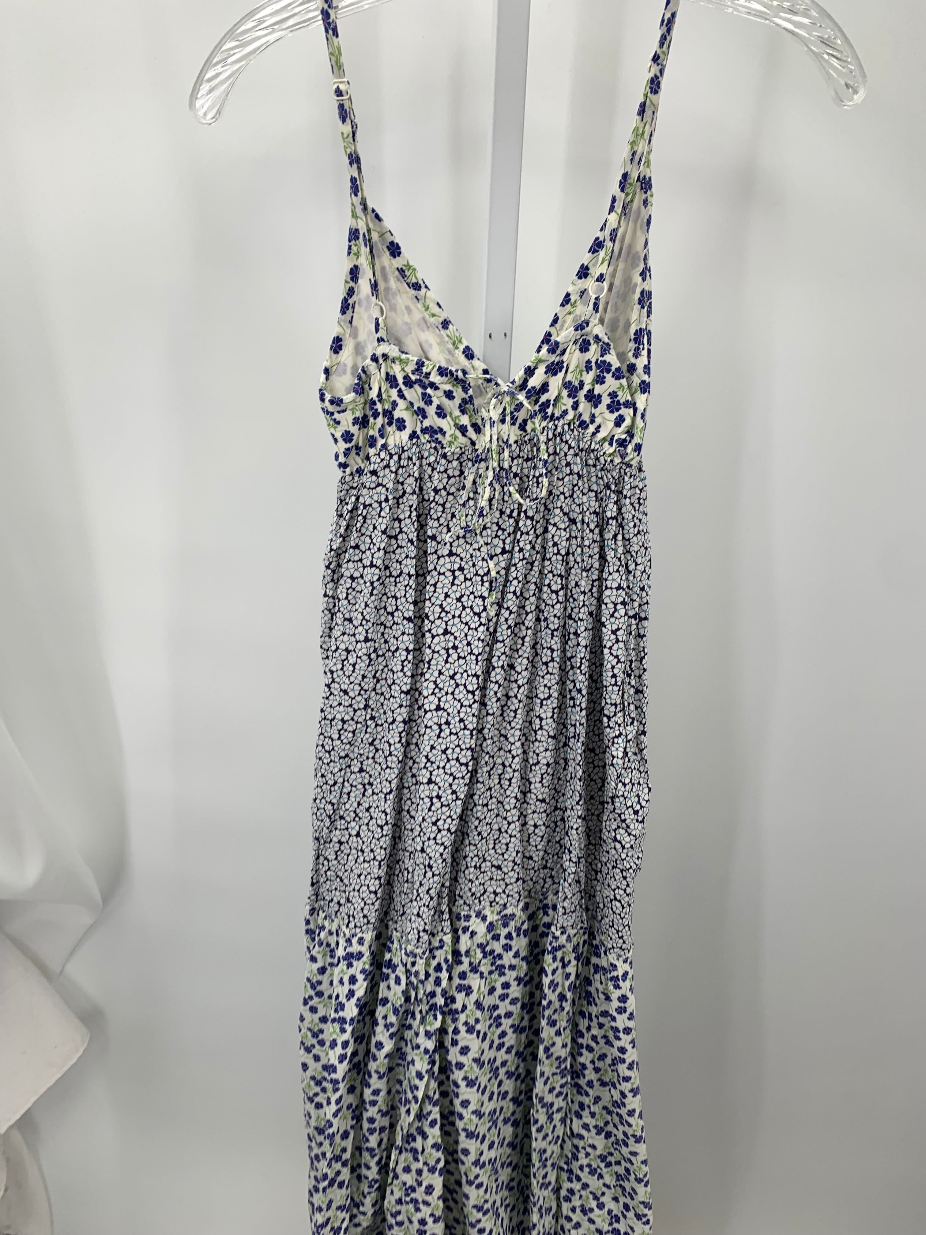 Gap Size X Small Misses Sundress