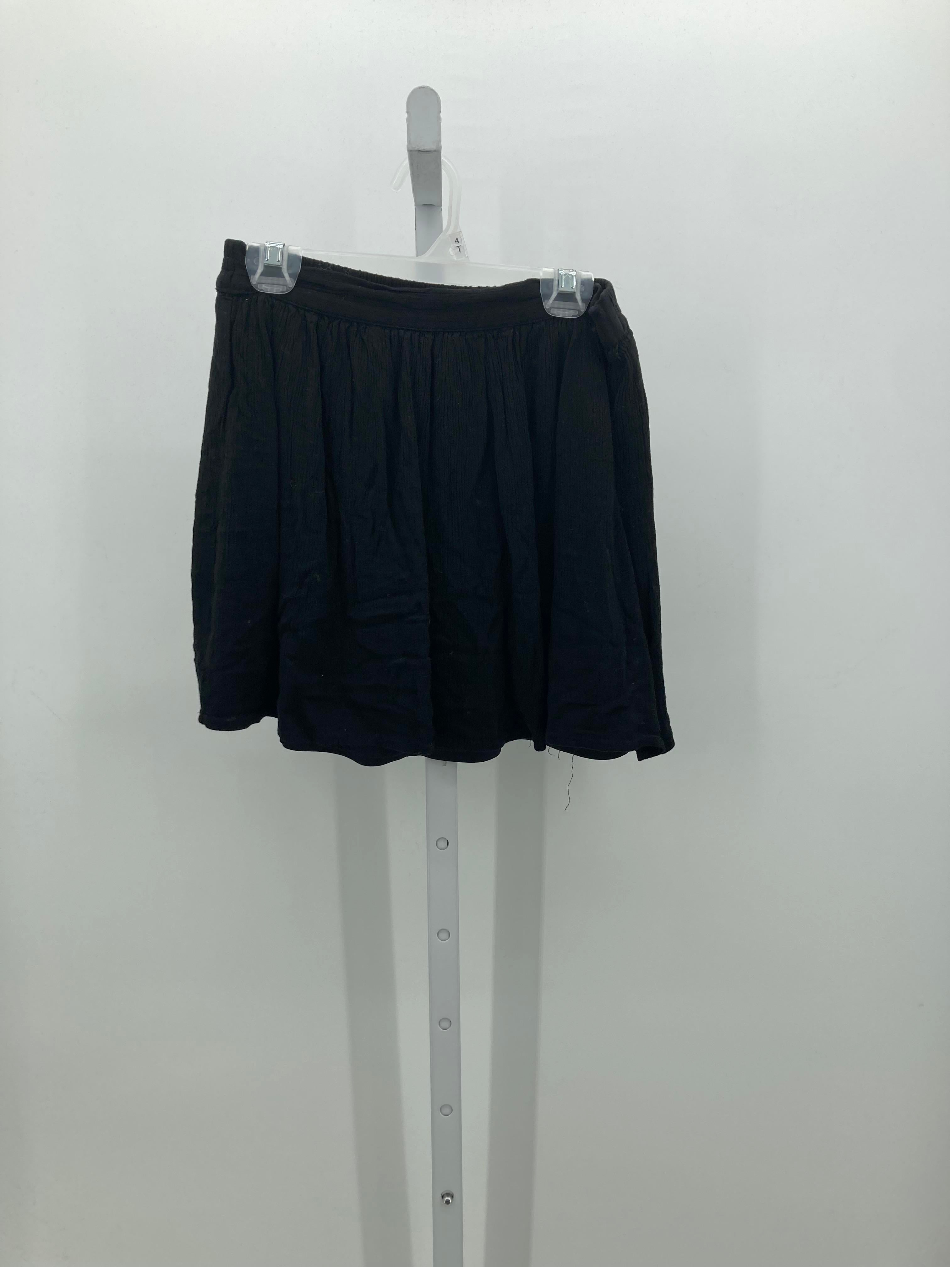 Forever 21 Size Small Juniors Skirt