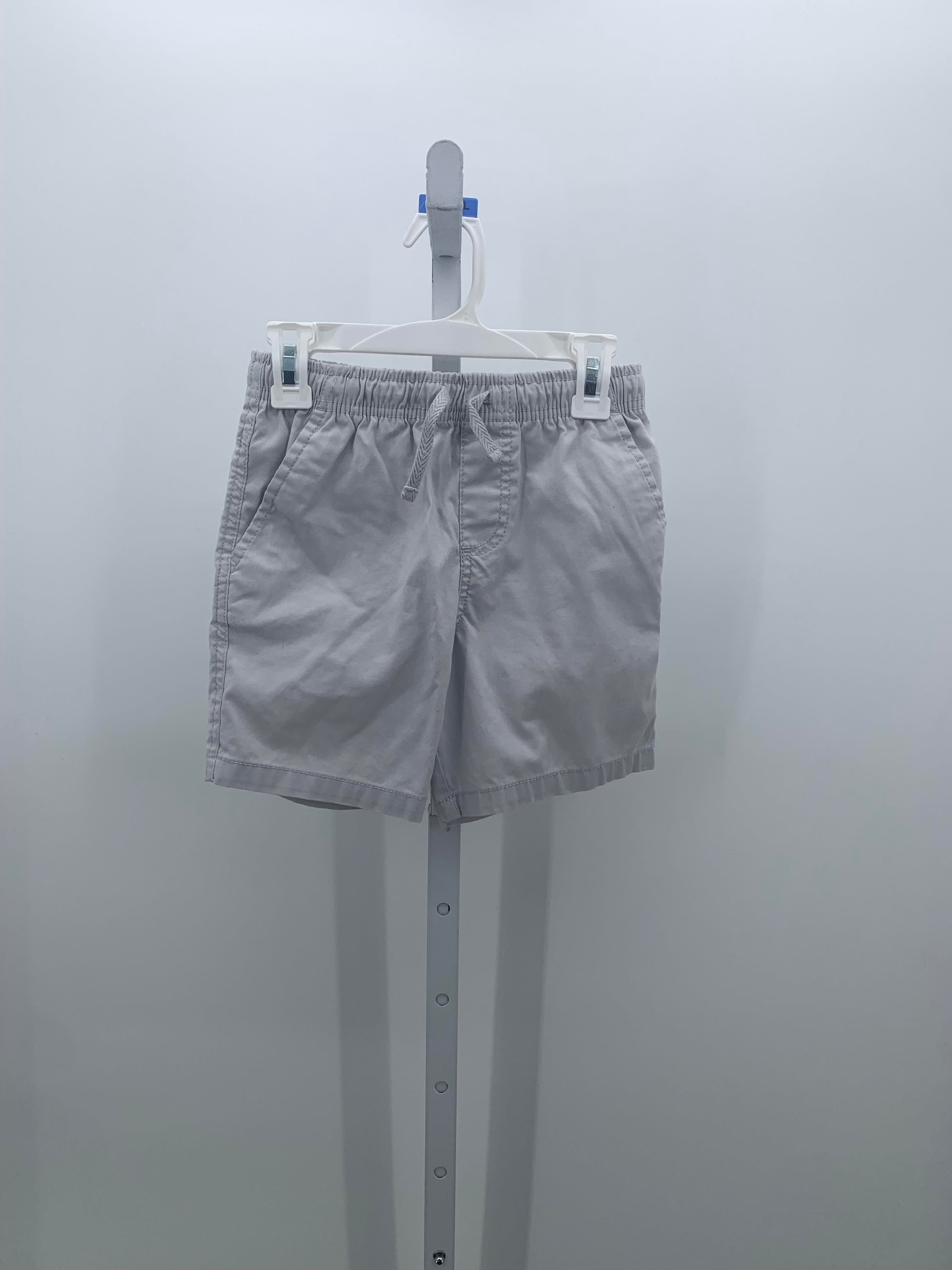 DRAW WAIST