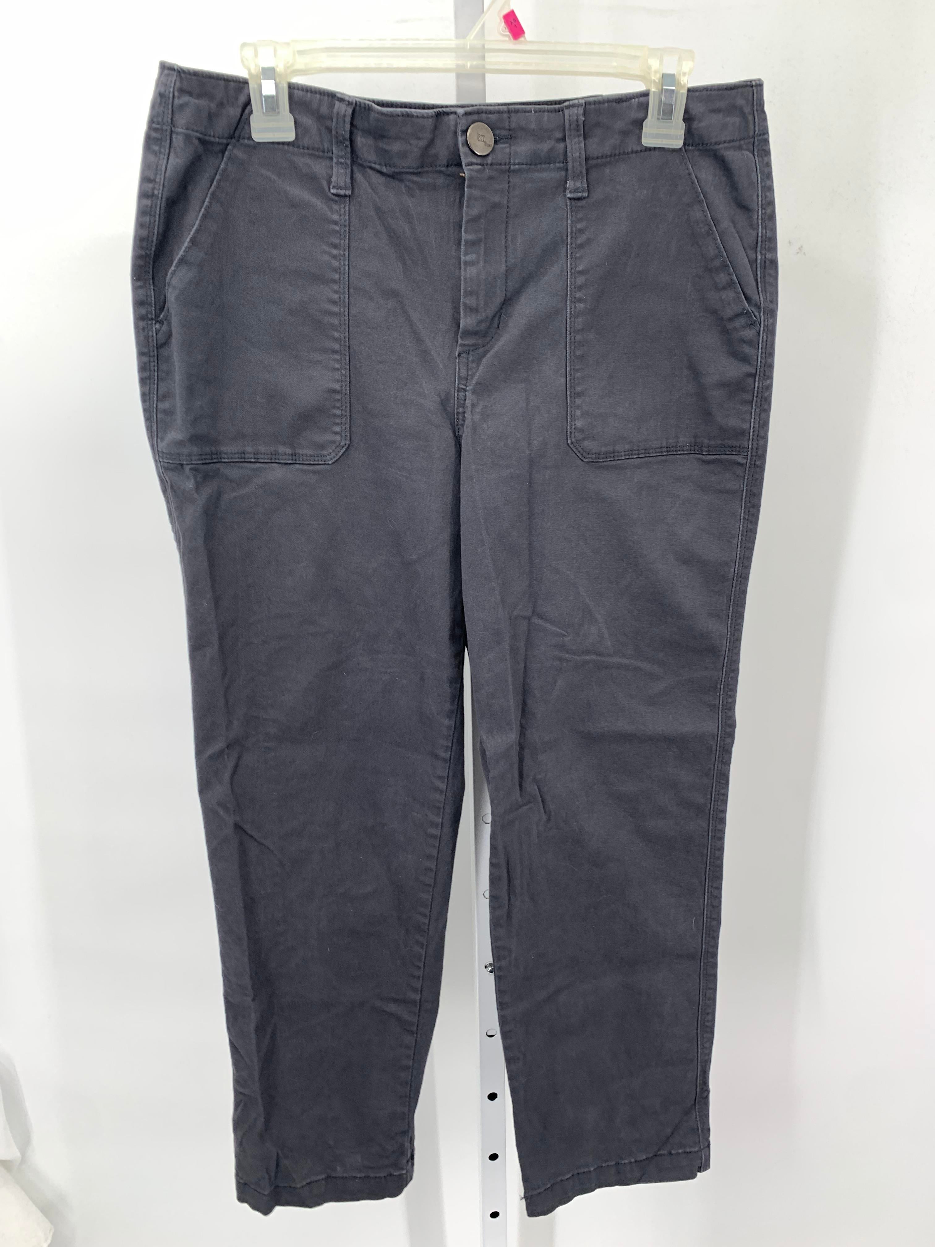 1822 Size 12 Misses Pants