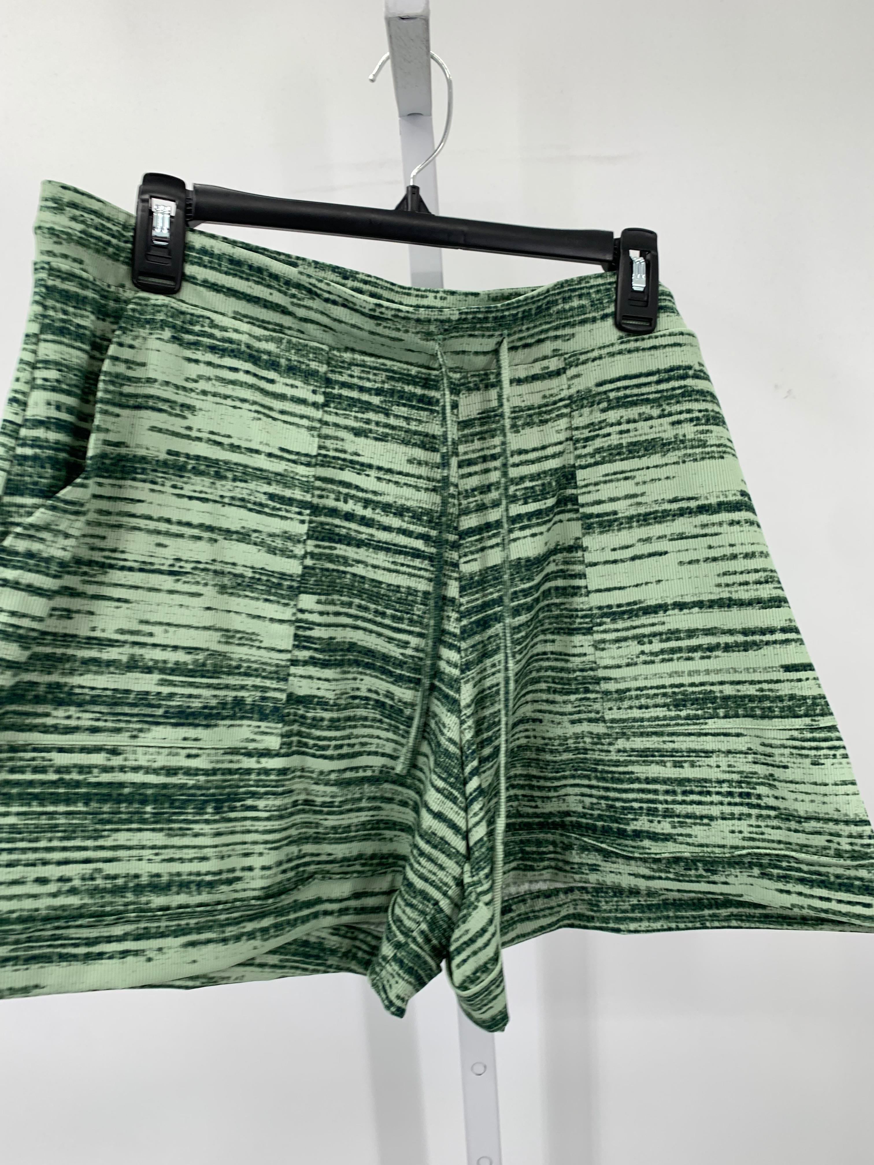Lularoe Size Extra Large Misses Shorts