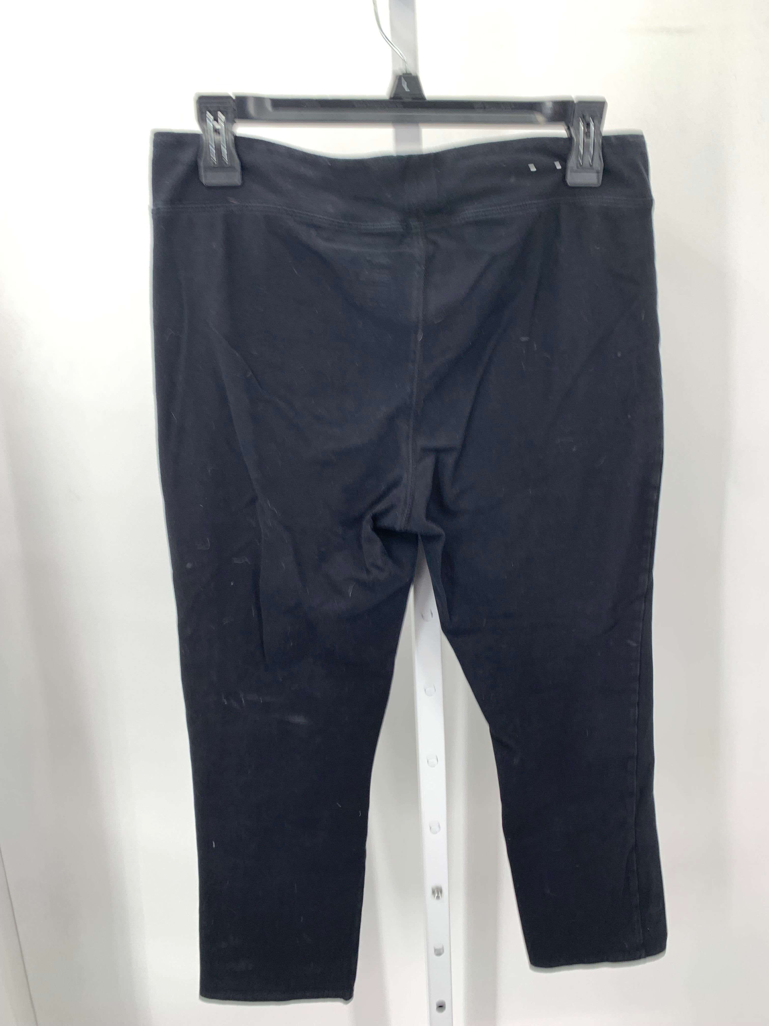 Gap Size Medium Misses Leggings