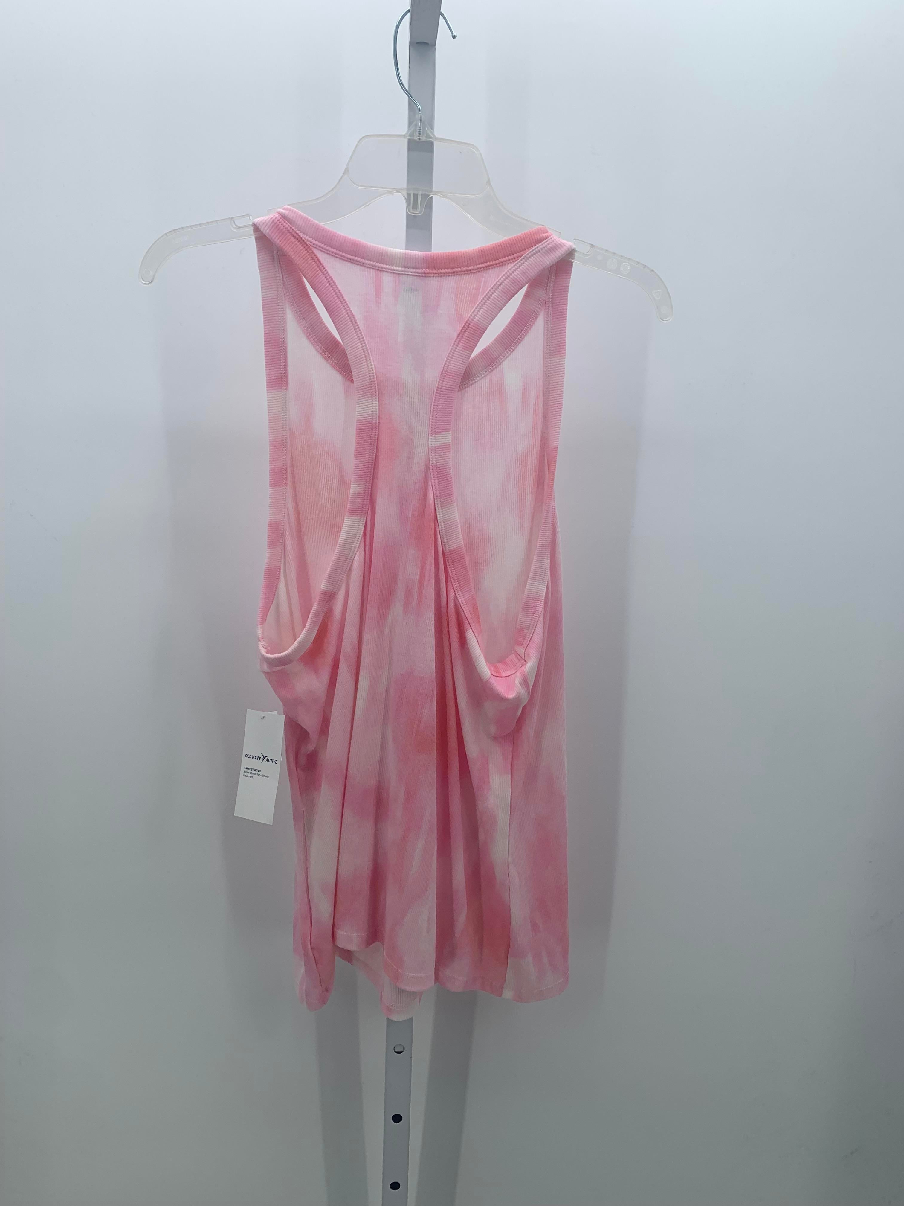 Old Navy Size Extra Large Misses Tank