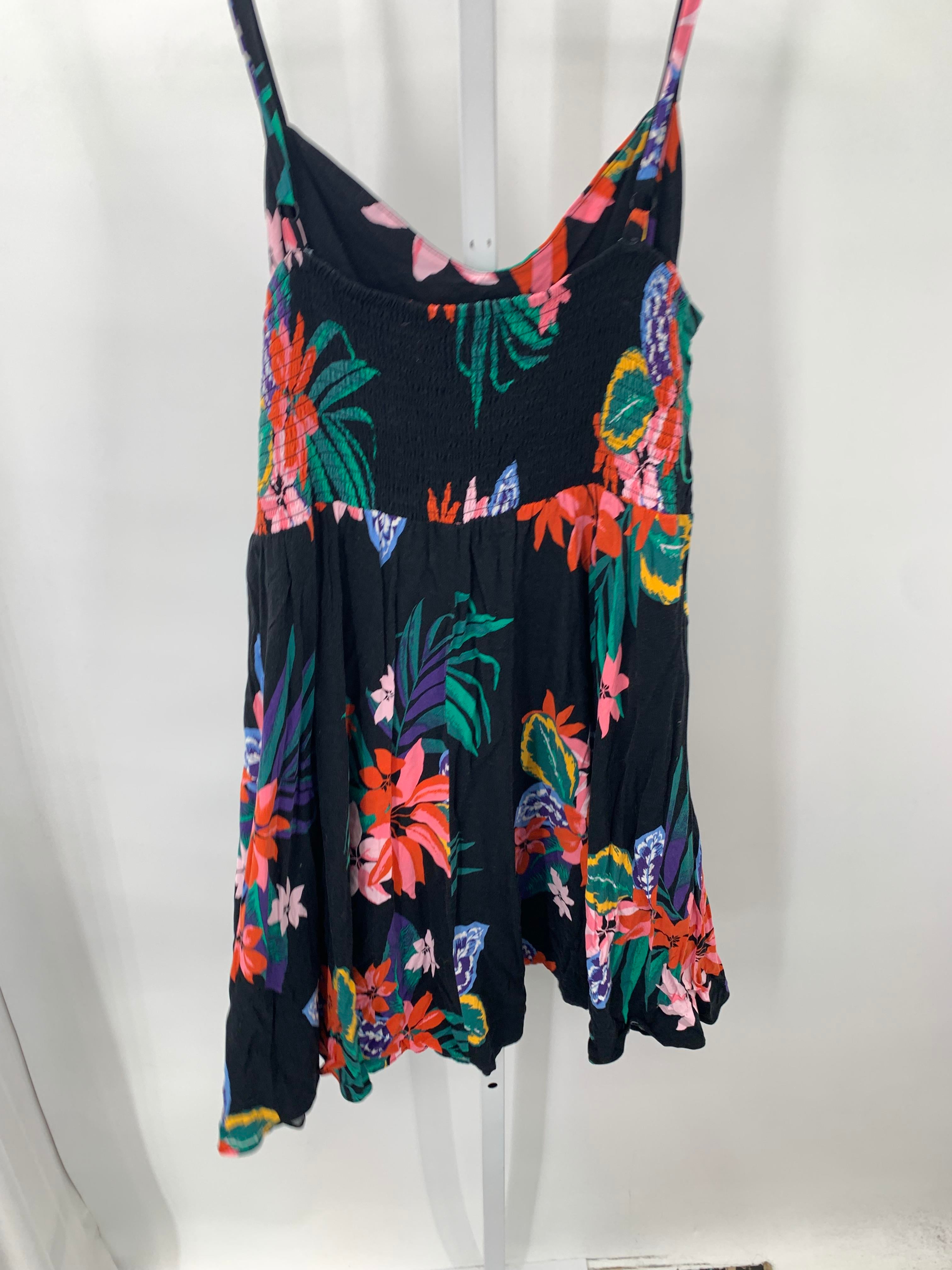 Old Navy Size X Small Misses Sundress
