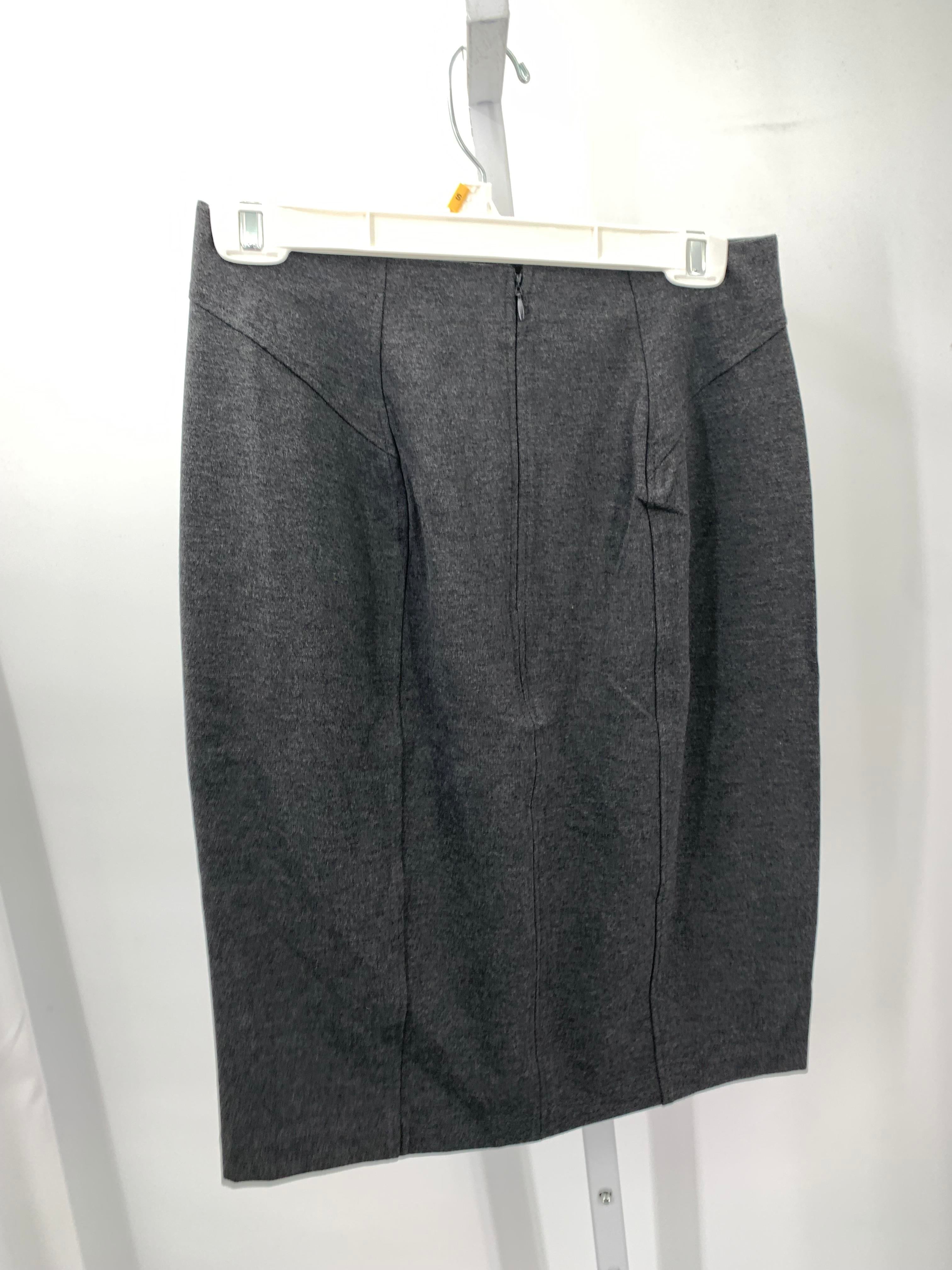 Premise Size Small Misses Skirt