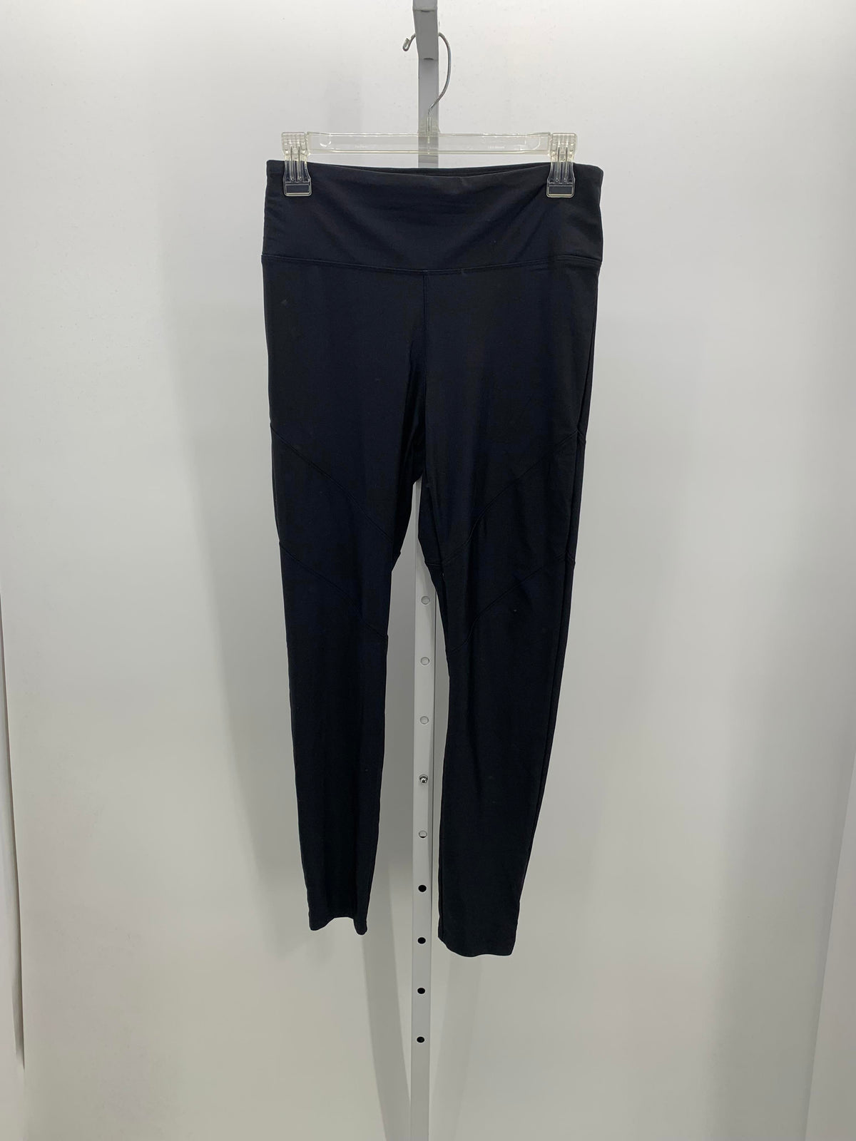 Express Size Medium Misses Leggings