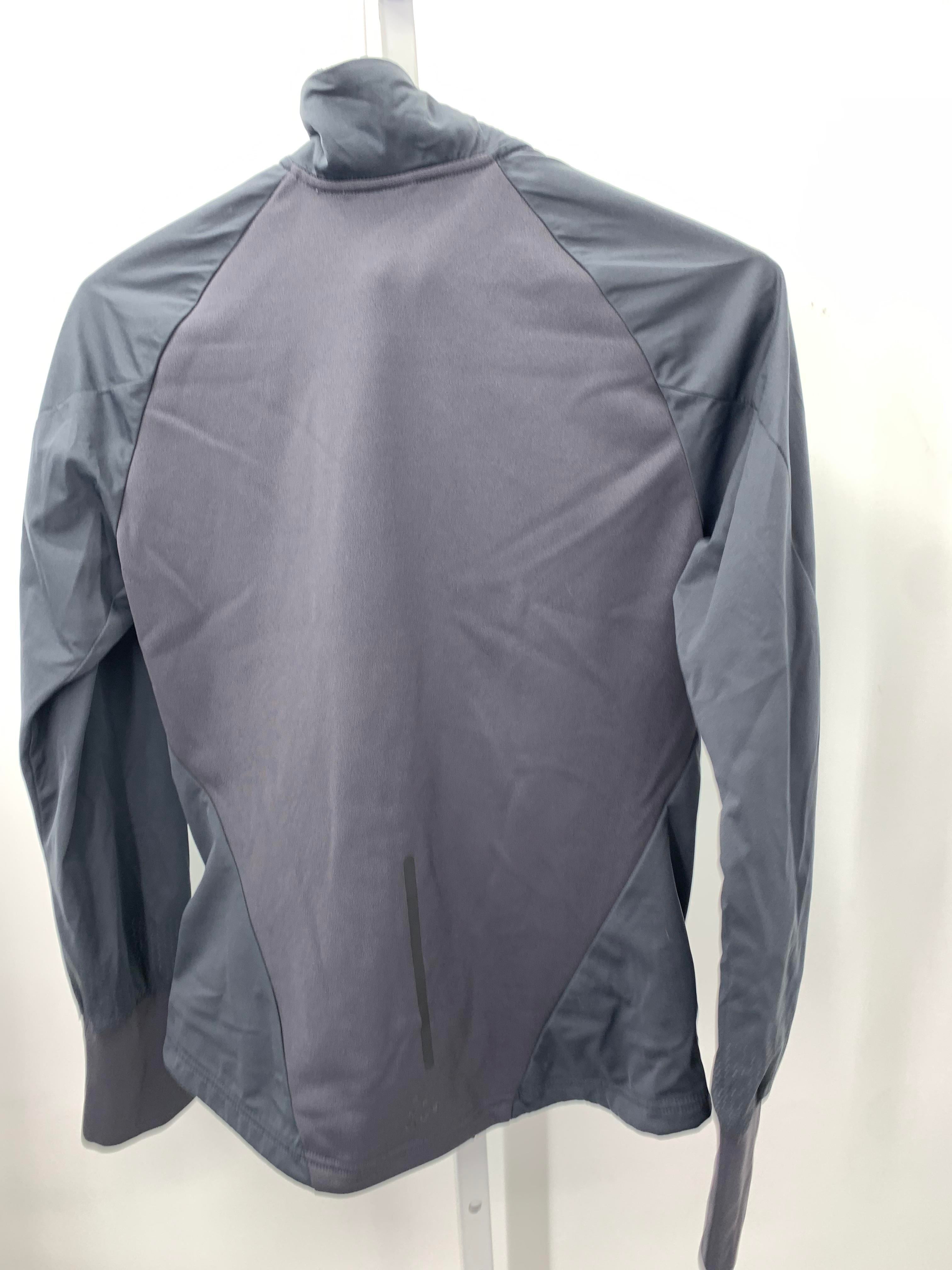 Size Small Misses Lightweight Jacket
