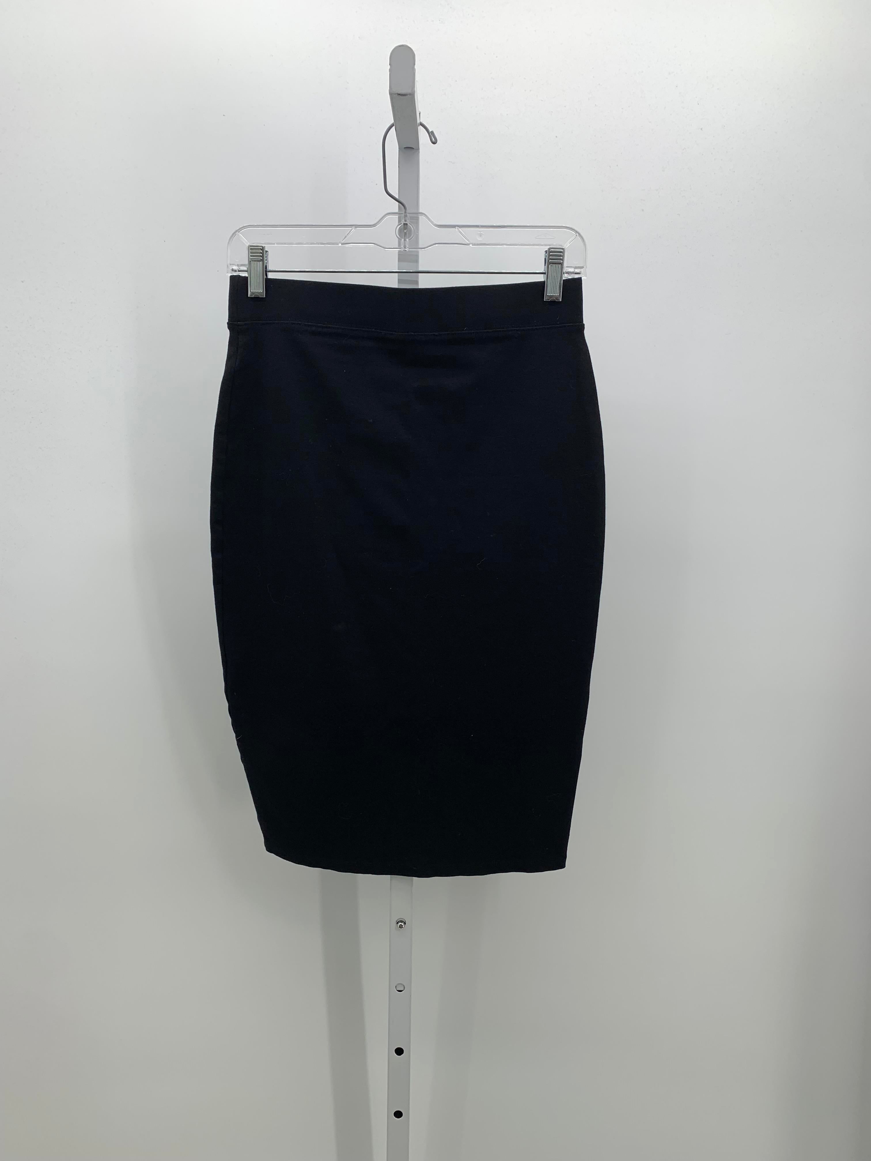 Iris Size Medium Misses Skirt