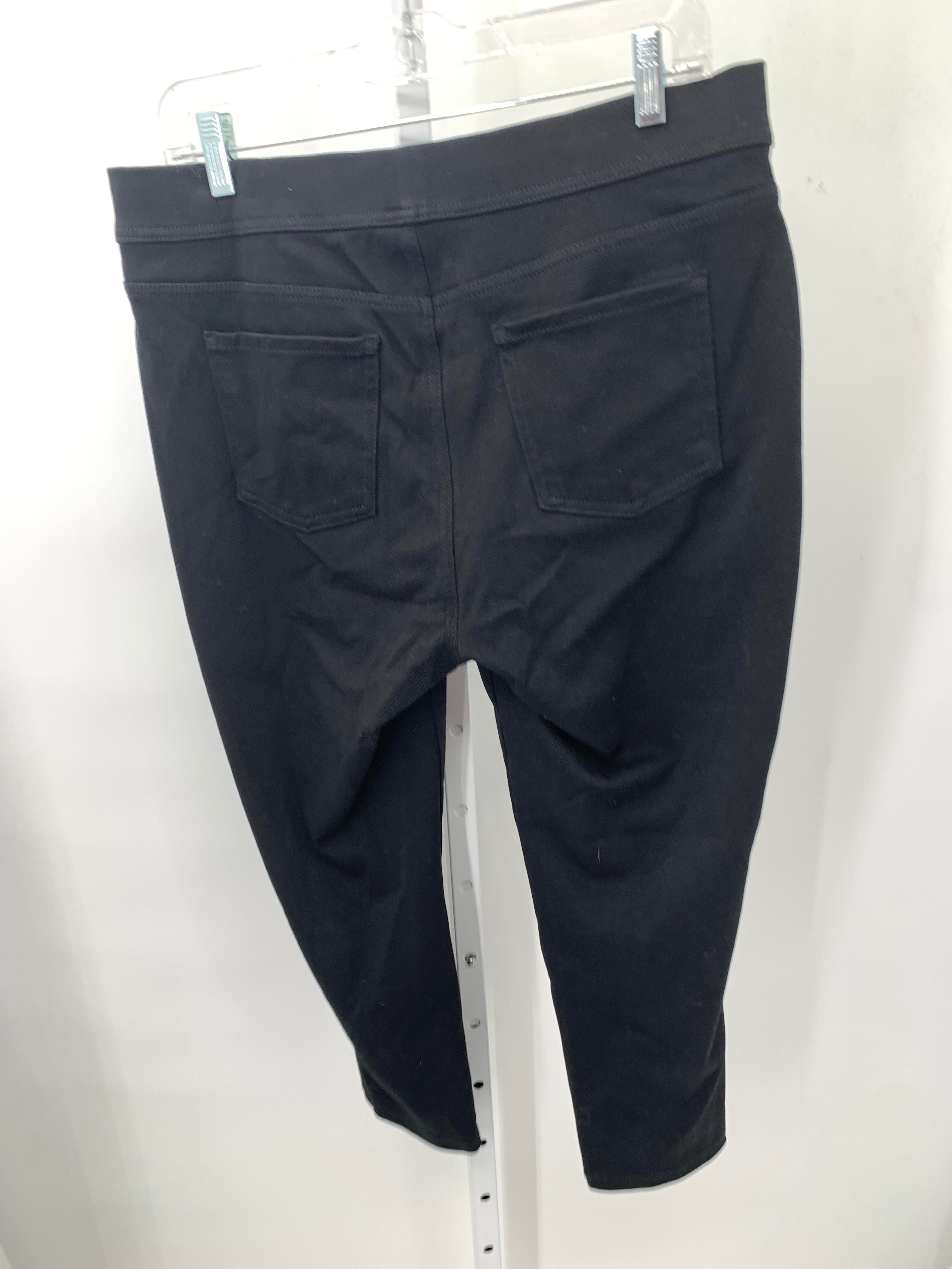 Time and Tru Size Extra Large Misses Pants