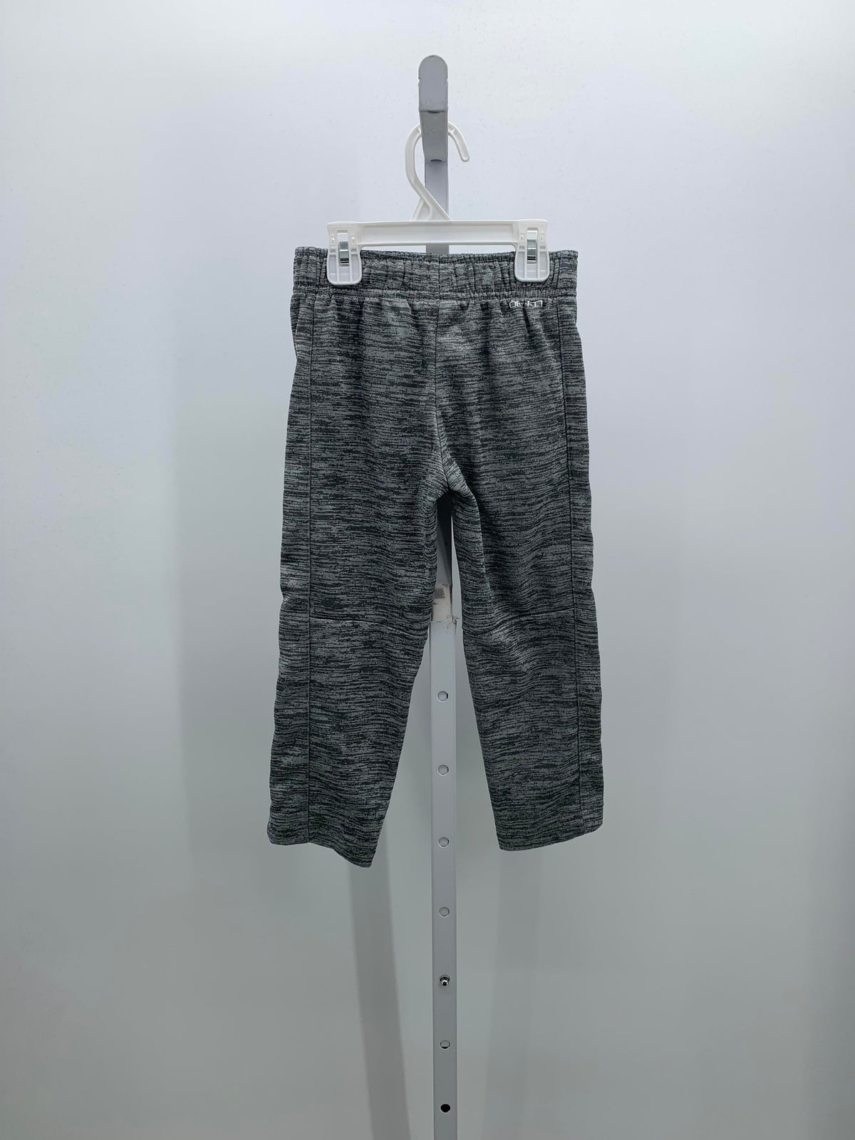 ELASTIC WAIST