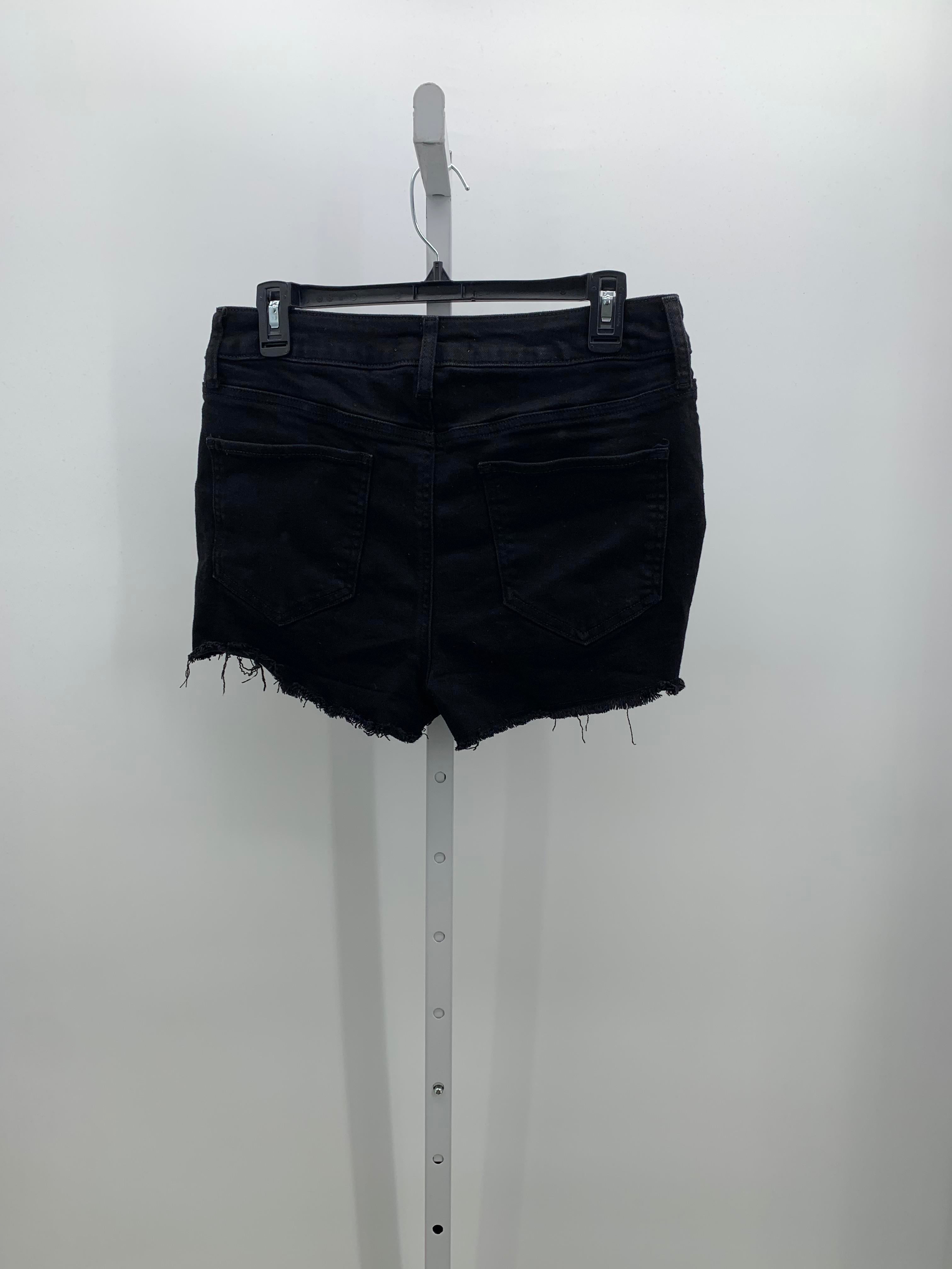 SO Size 13 Juniors Shorts