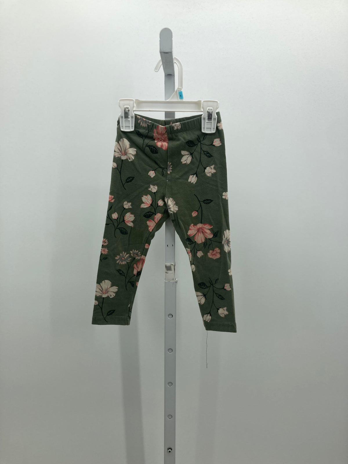 Old Navy Size 2T Girls Pants