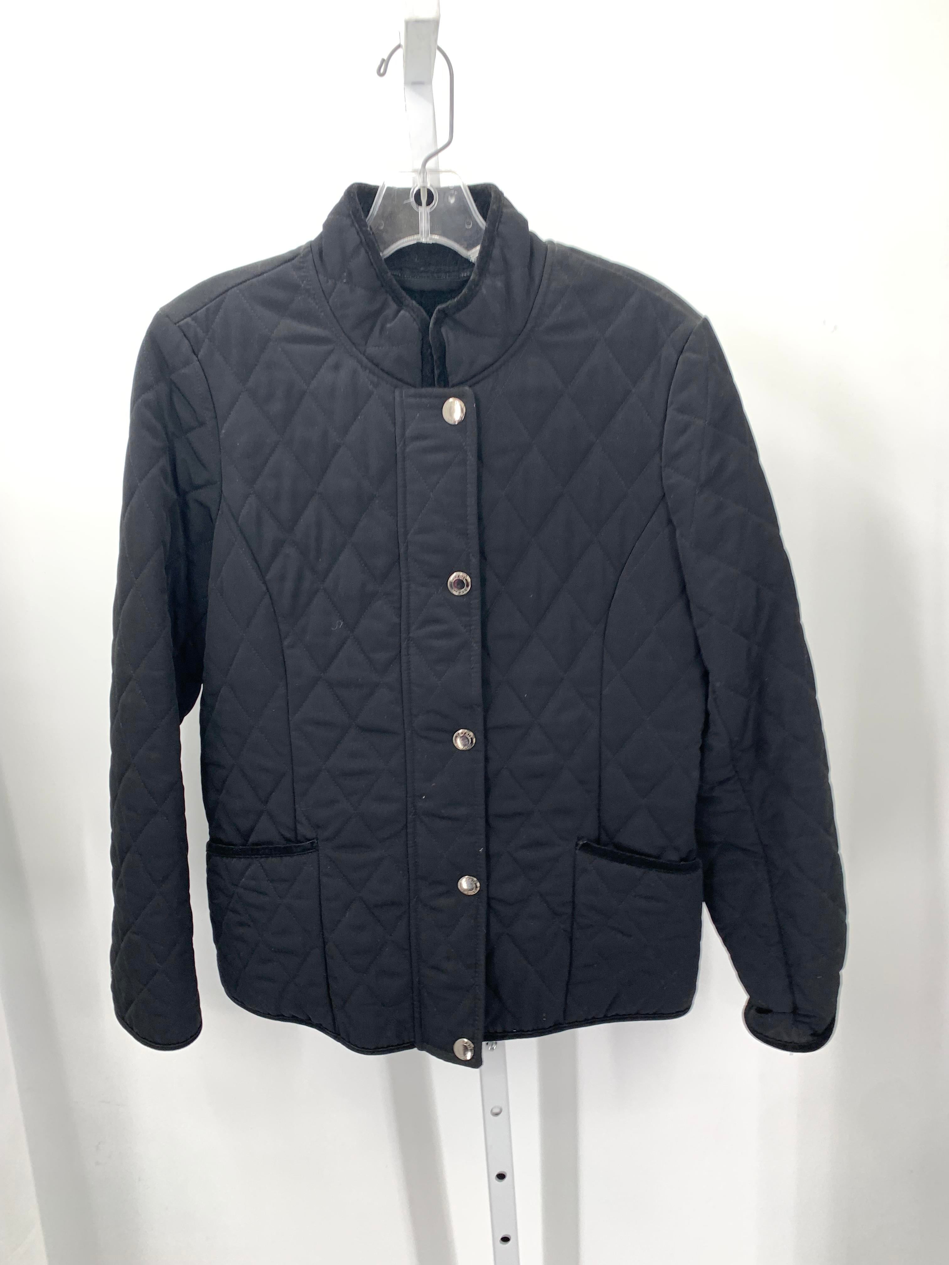 ESPRIT Size Small Misses Lightweight Jacket