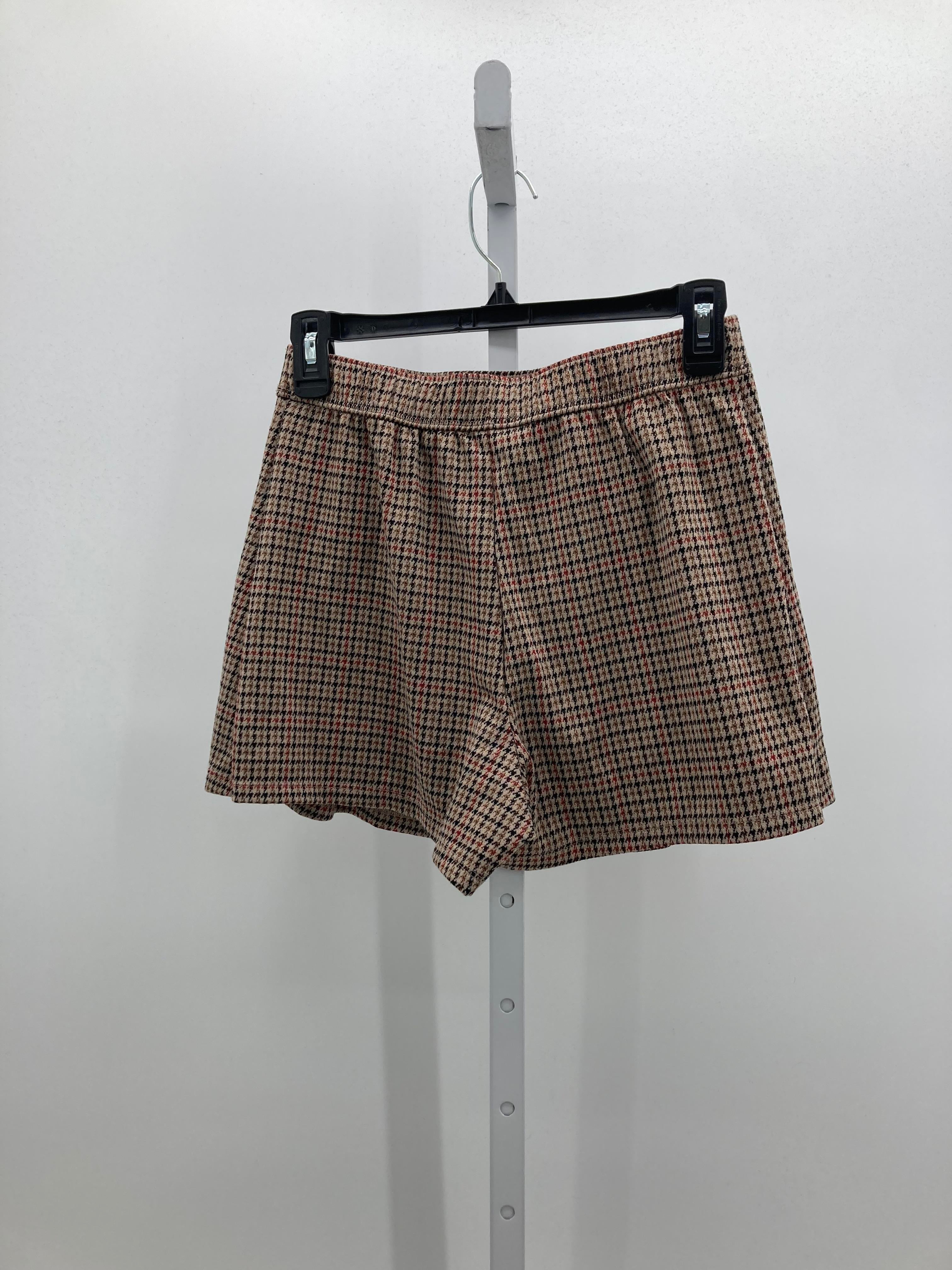 Gap Kids Size 14-16 Girls Skort
