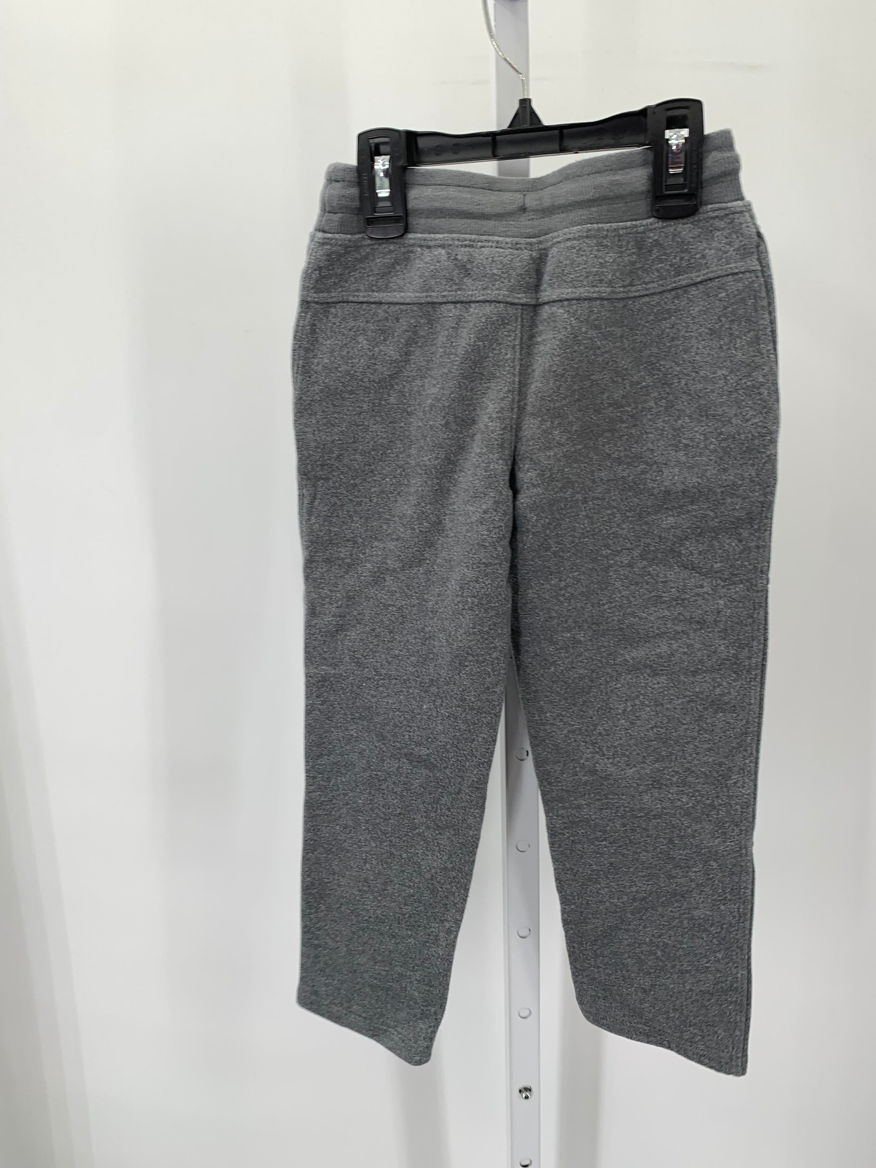 DRAW WAIST KNIT