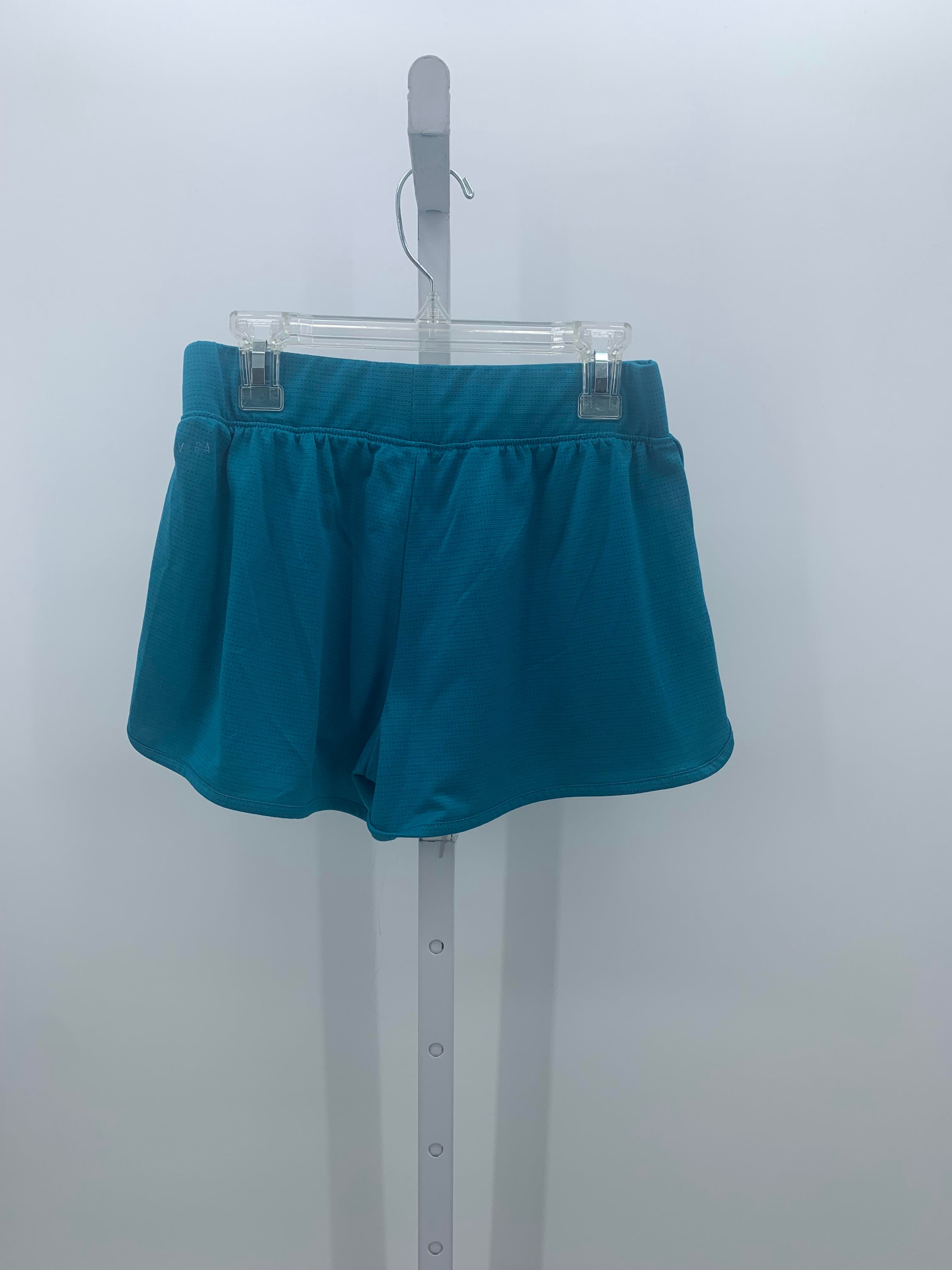 Xersion Size 14 Girls Shorts