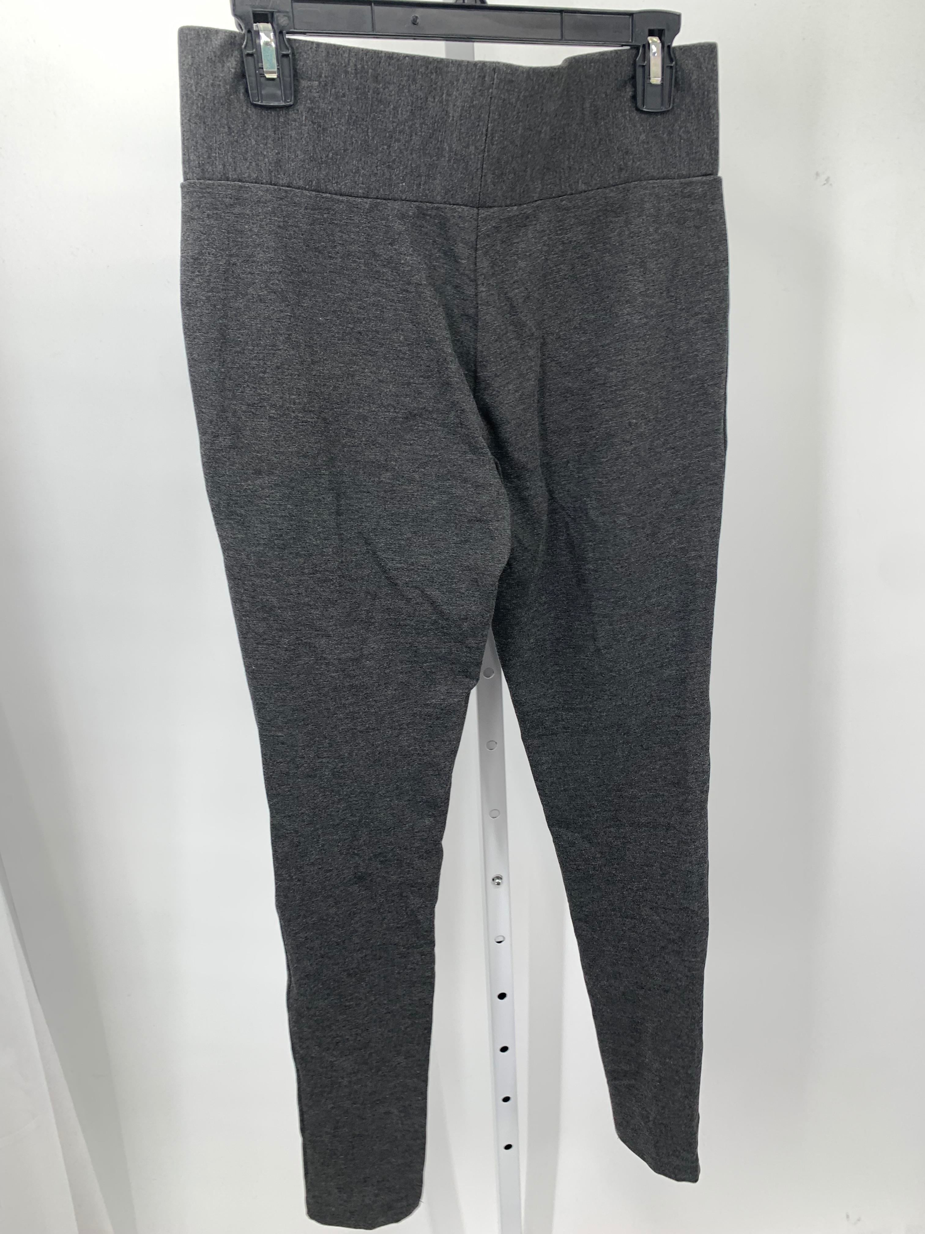 Premise Size Medium Misses Pants