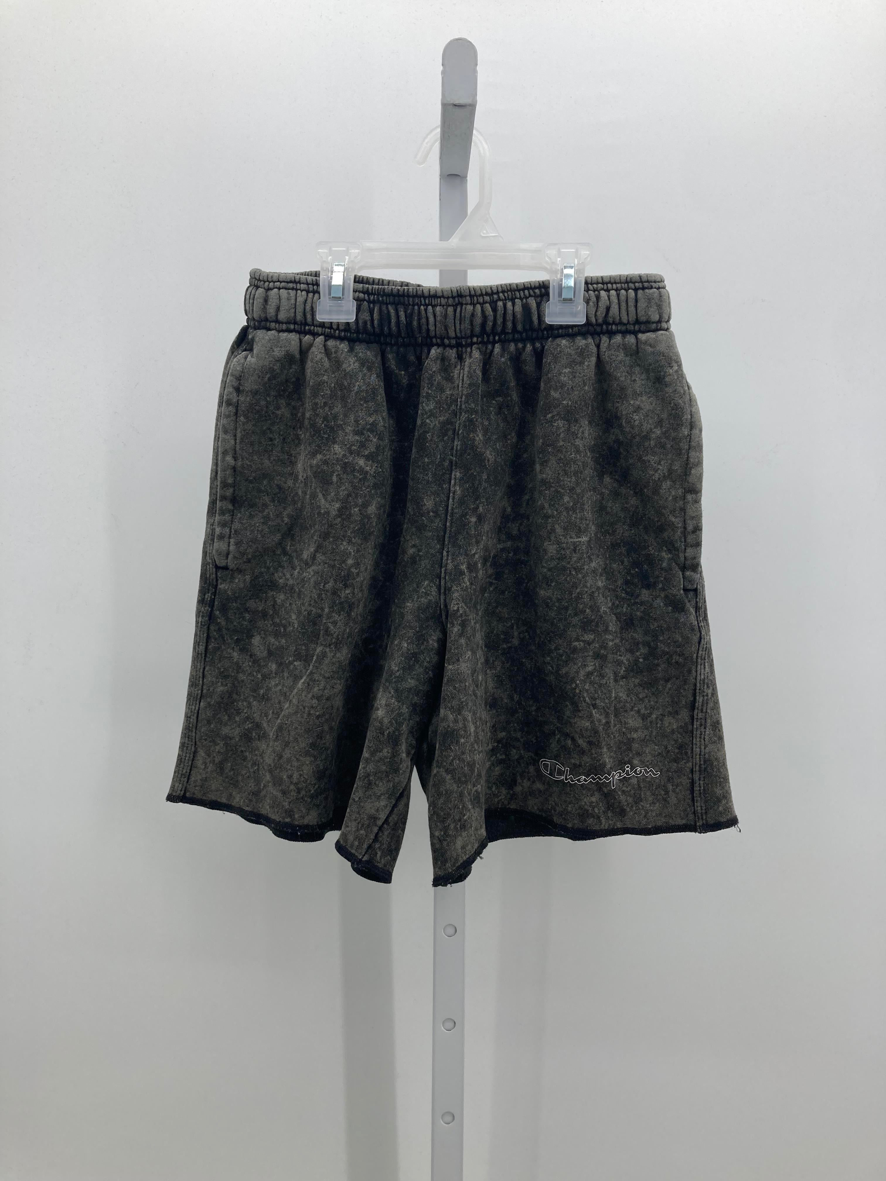DRAW WAIST KNIT