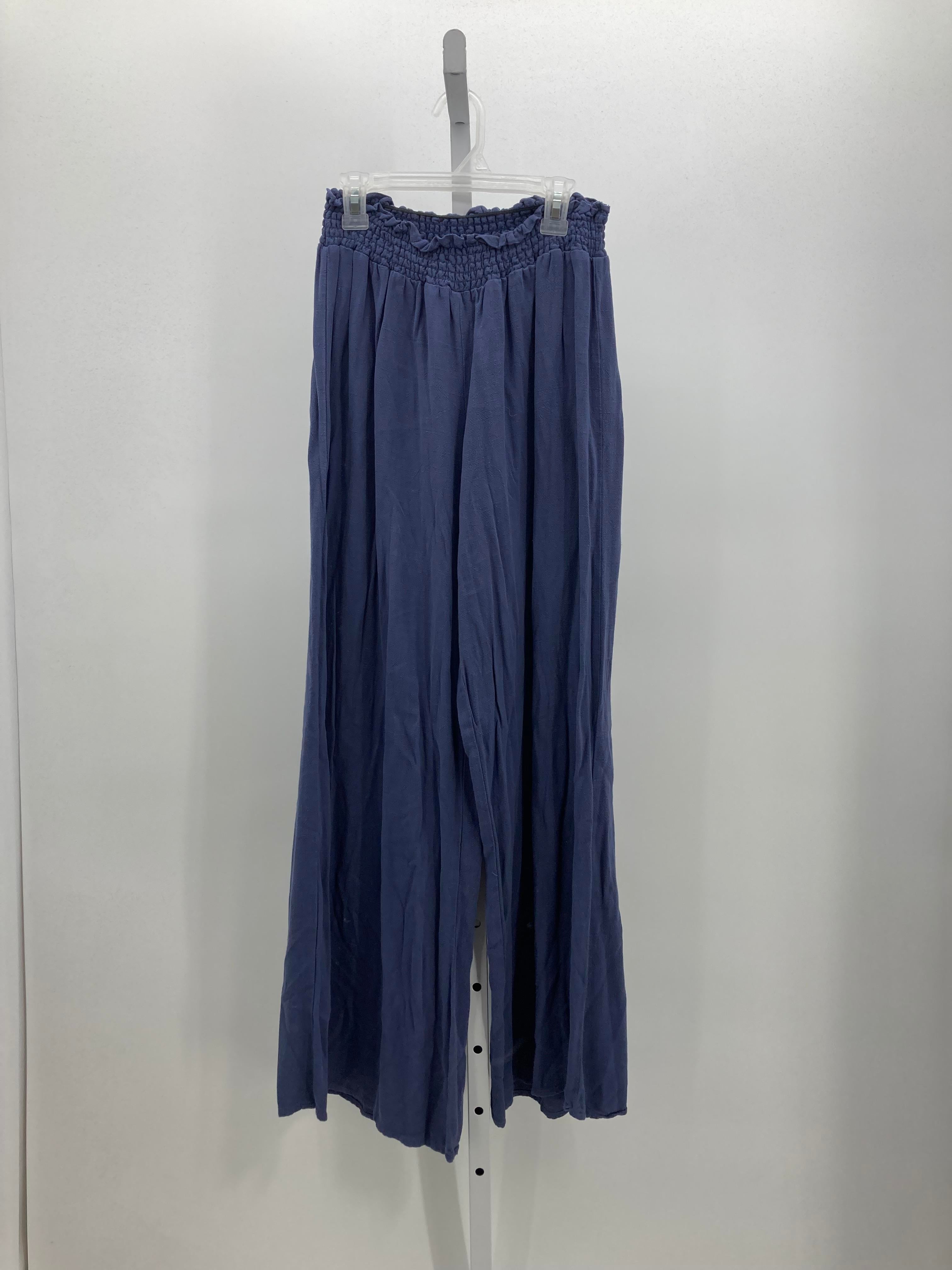 Size Large Juniors Pants