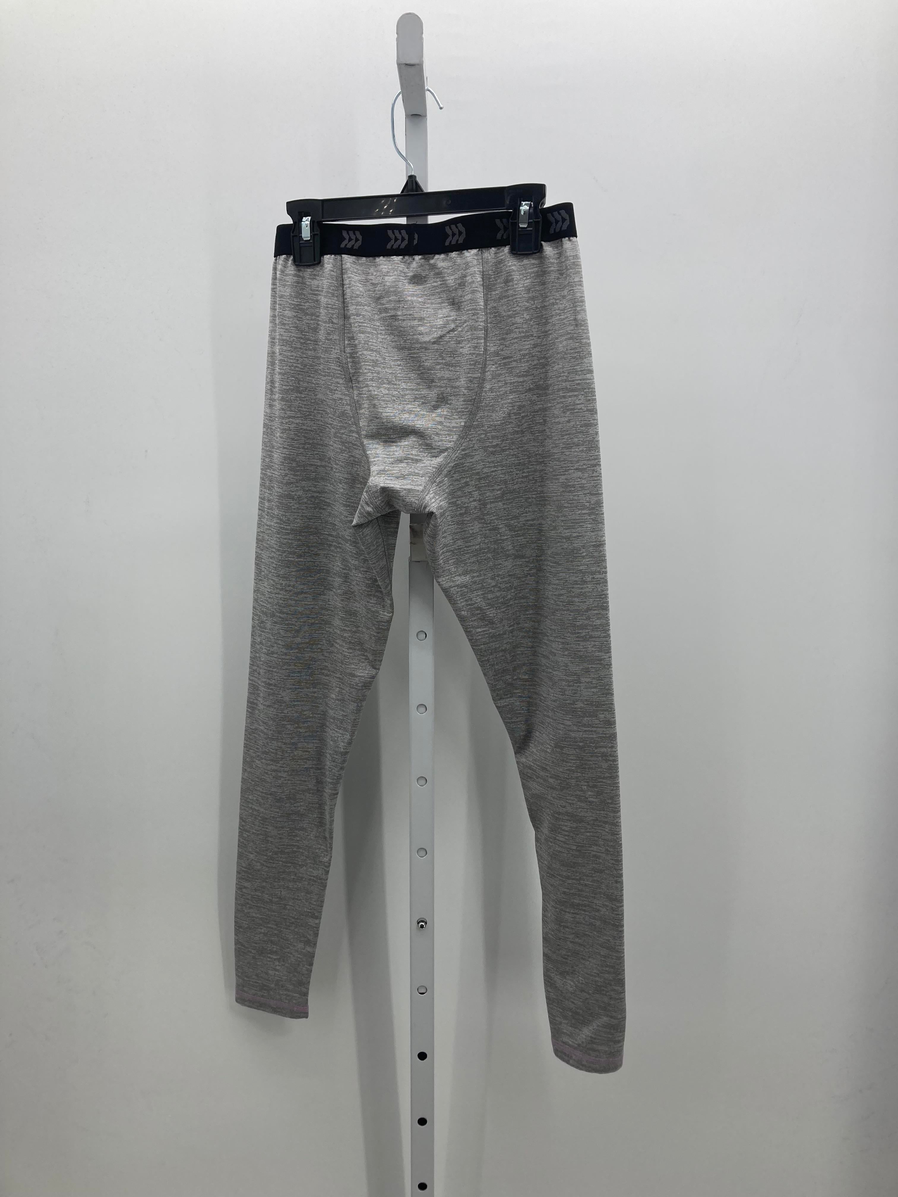 BASE LAYER PANTS